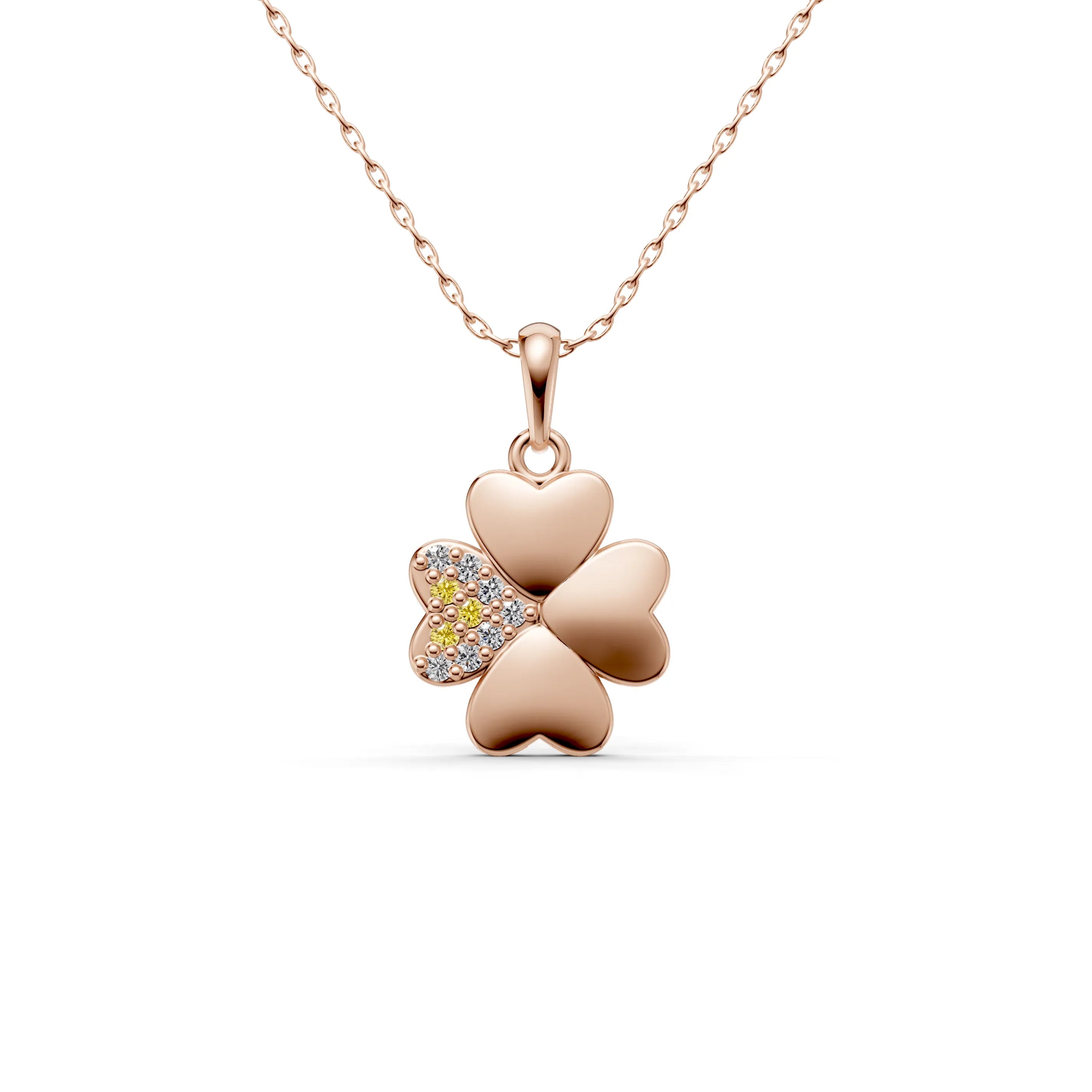 Rose_Citrine_Diamond
