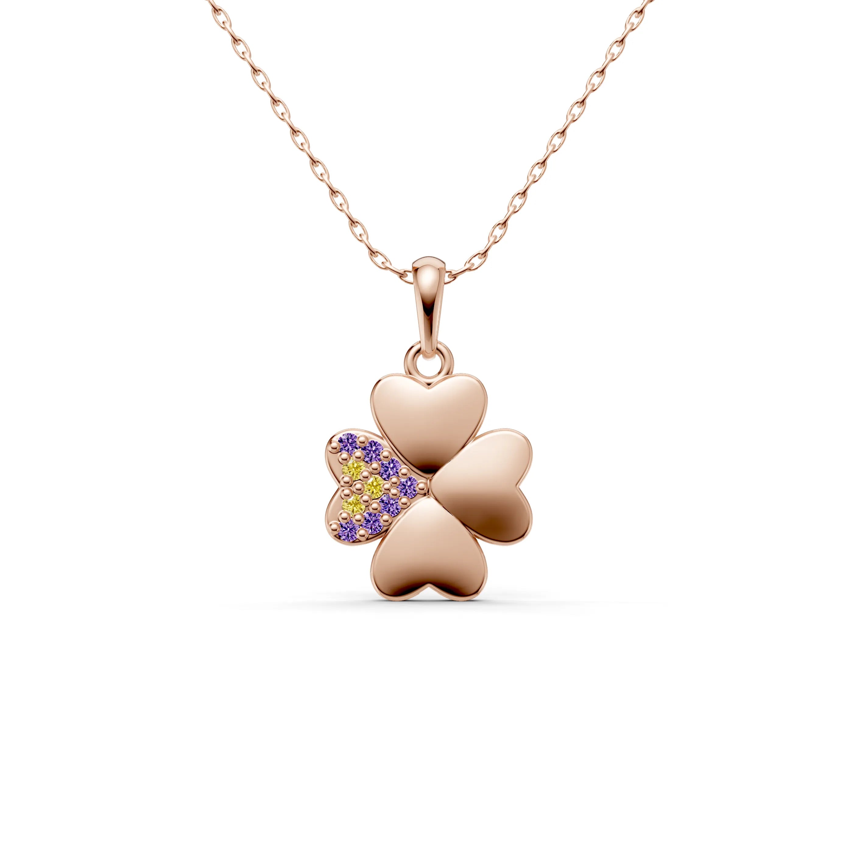 Rose_Citrine_Amethyst