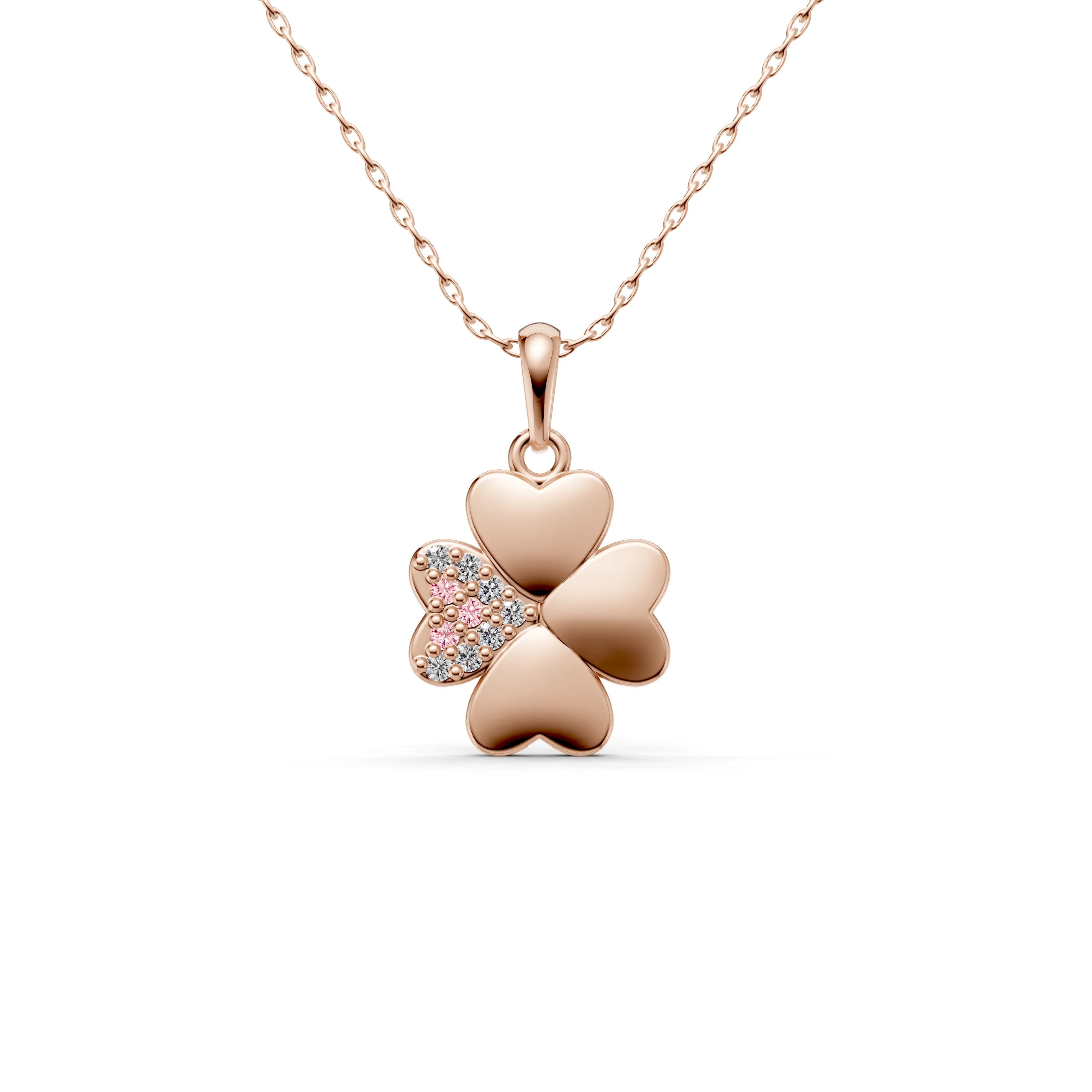 Rose_Pink_Diamond