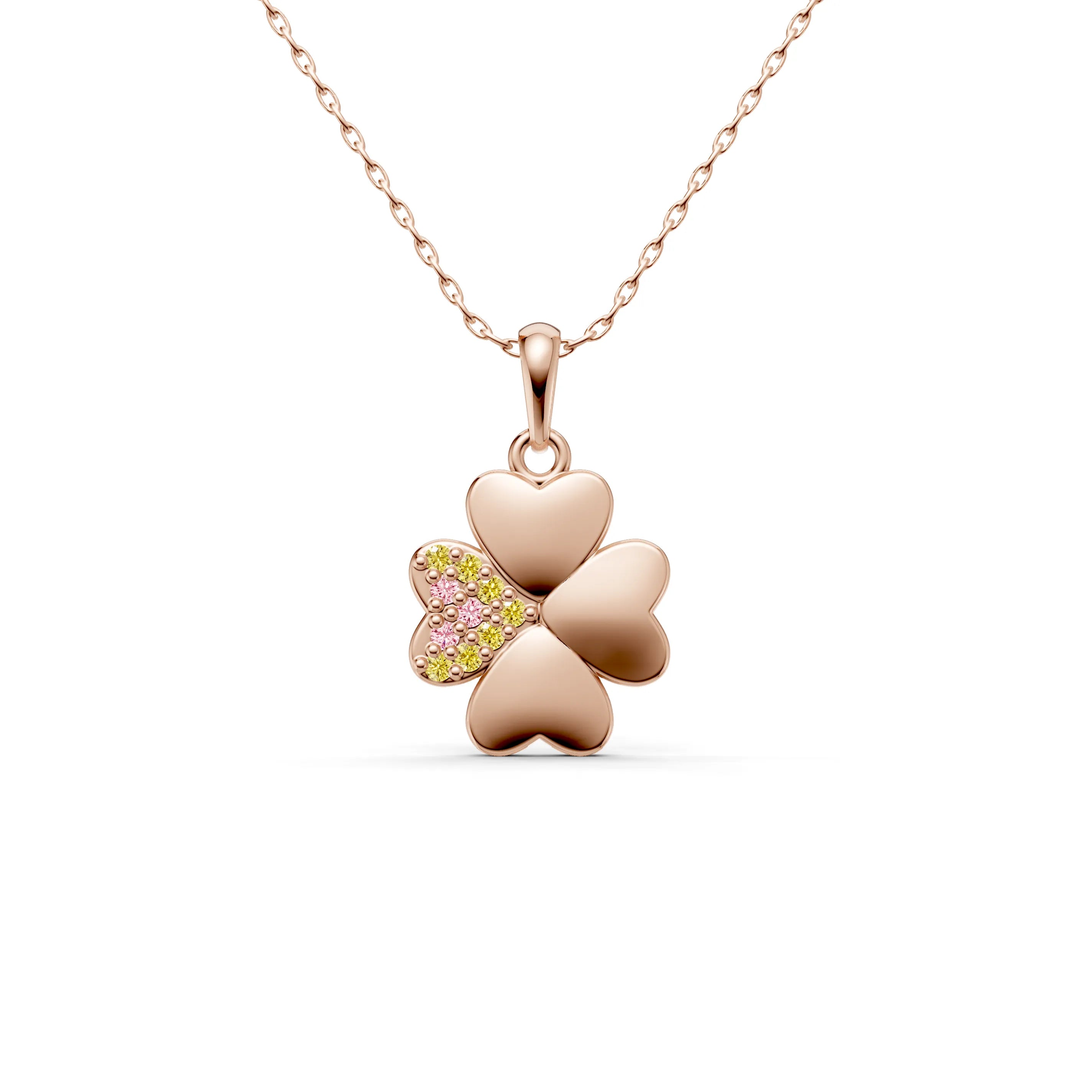 Rose_Pink_Citrine