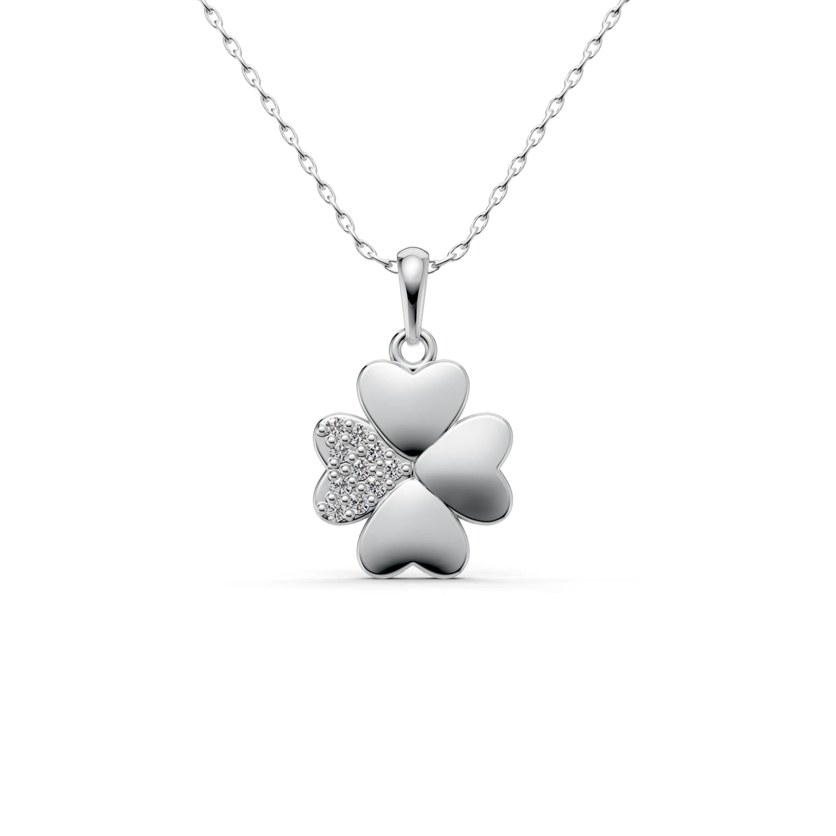 Silver_Diamond_Diamond