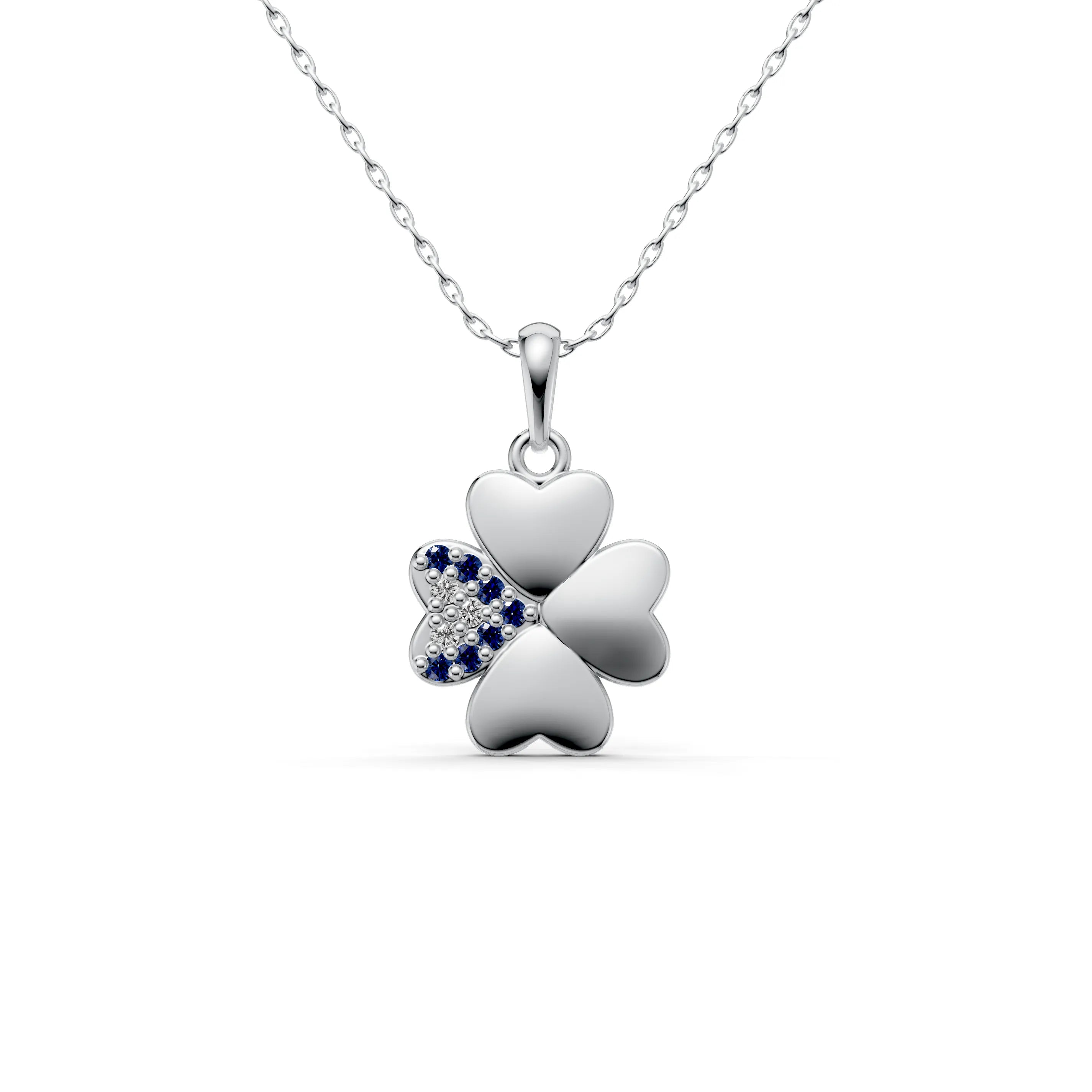Silver_Diamond_Sapphire