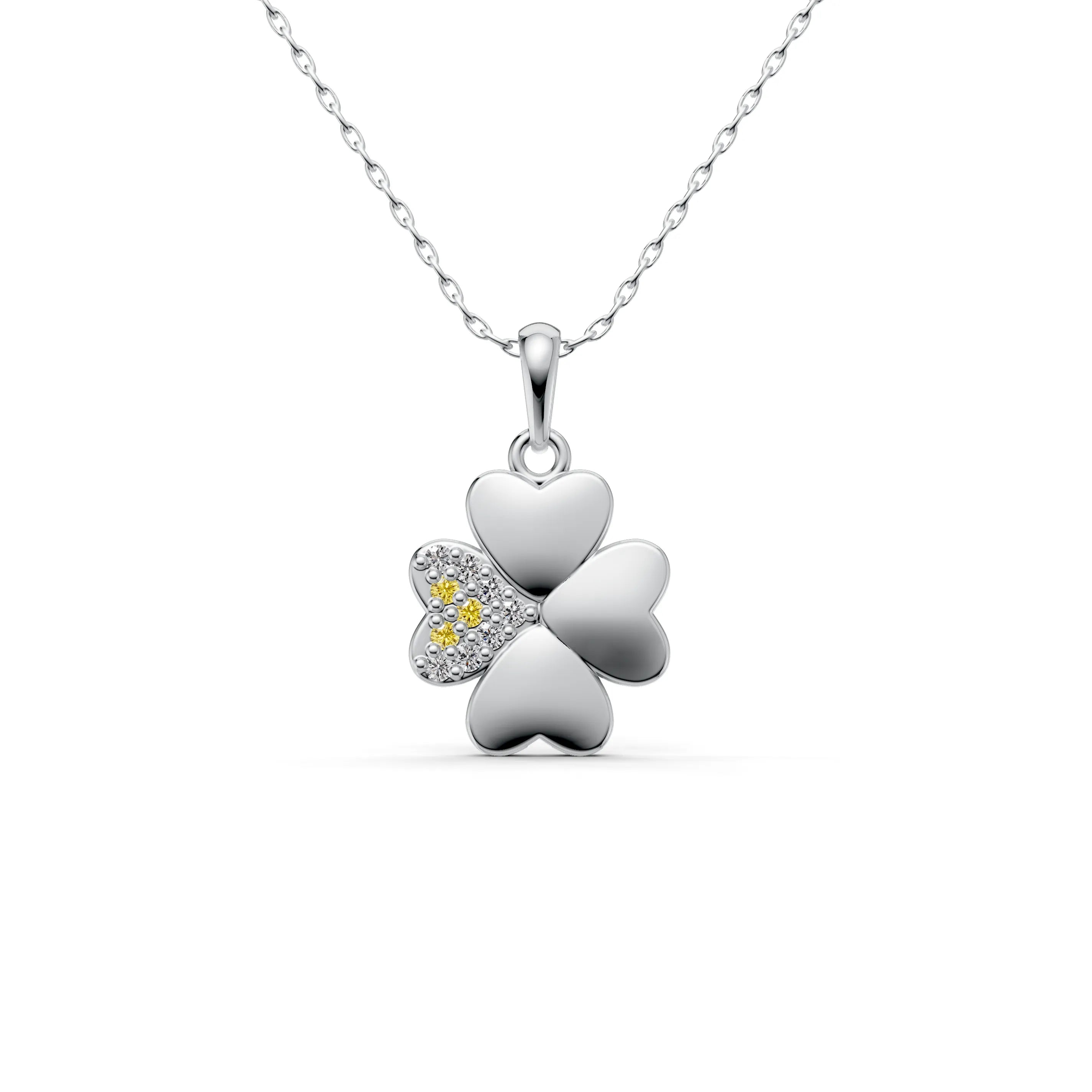 Silver_Citrine_Diamond