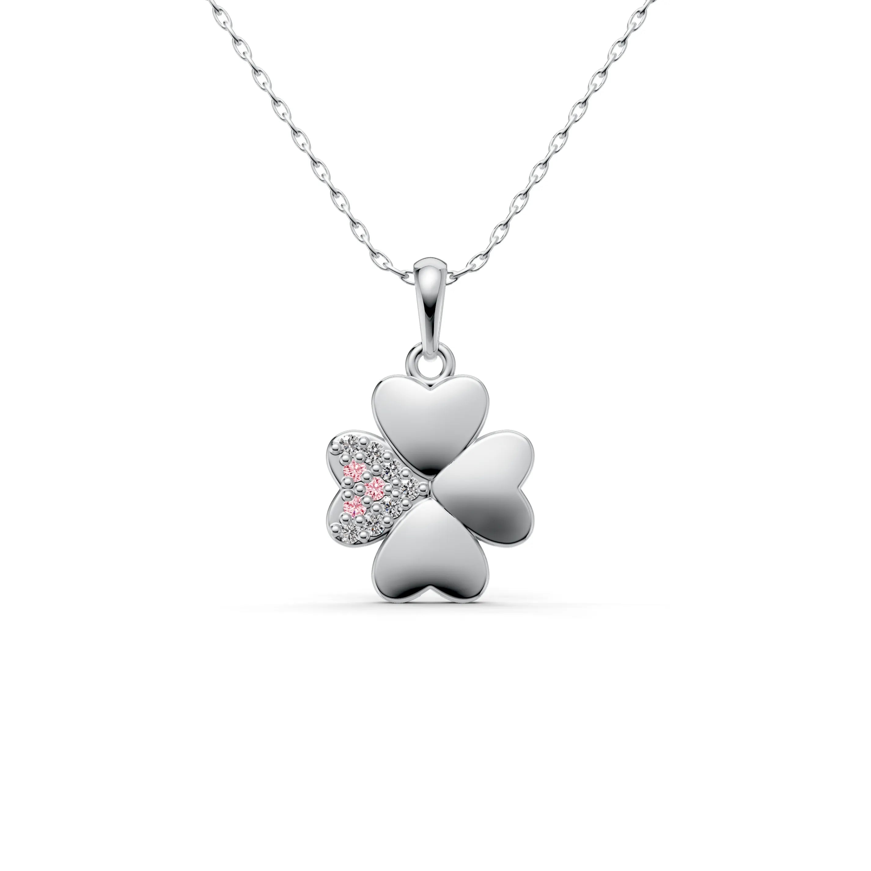 Silver_Pink_Diamond