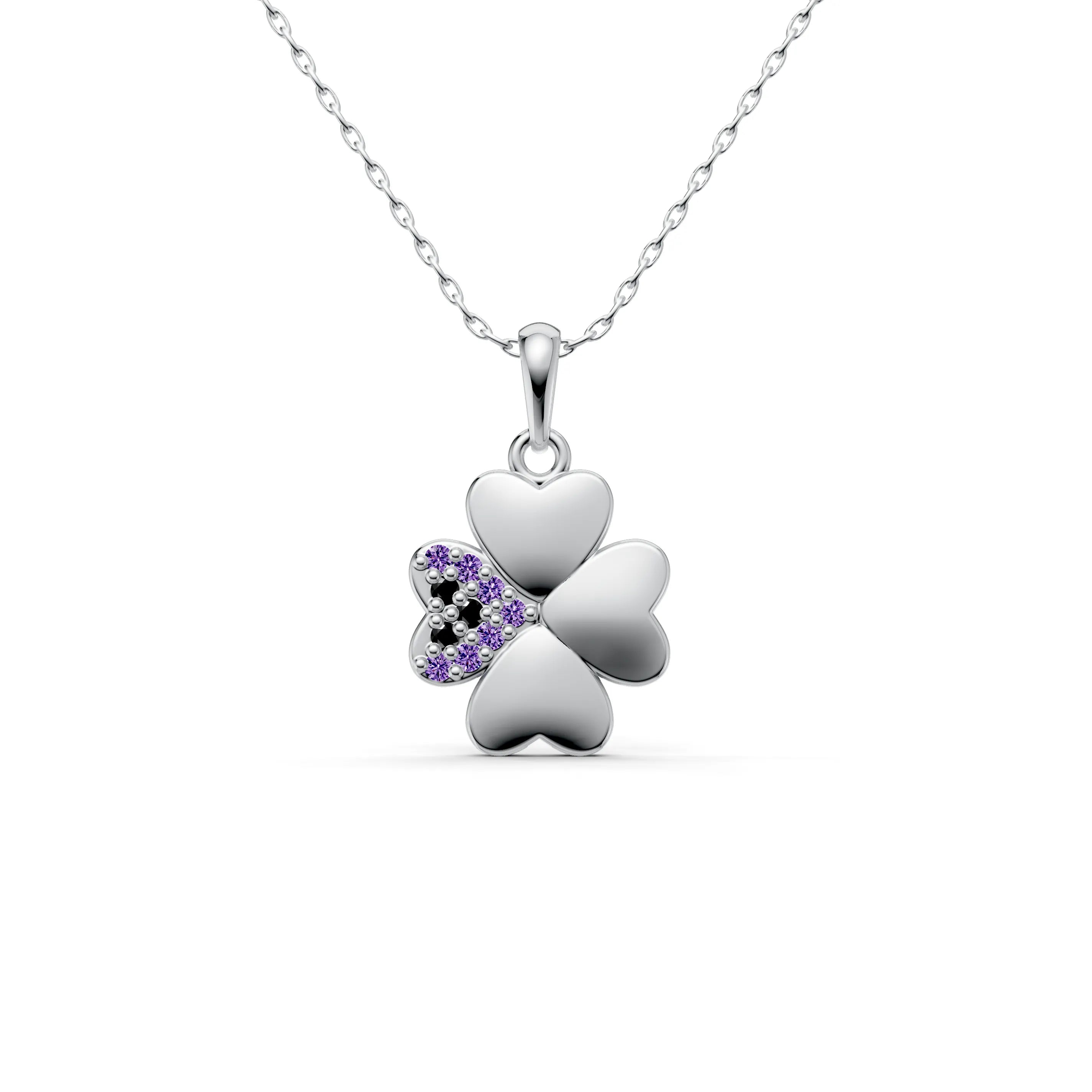 Silver_Black_Amethyst