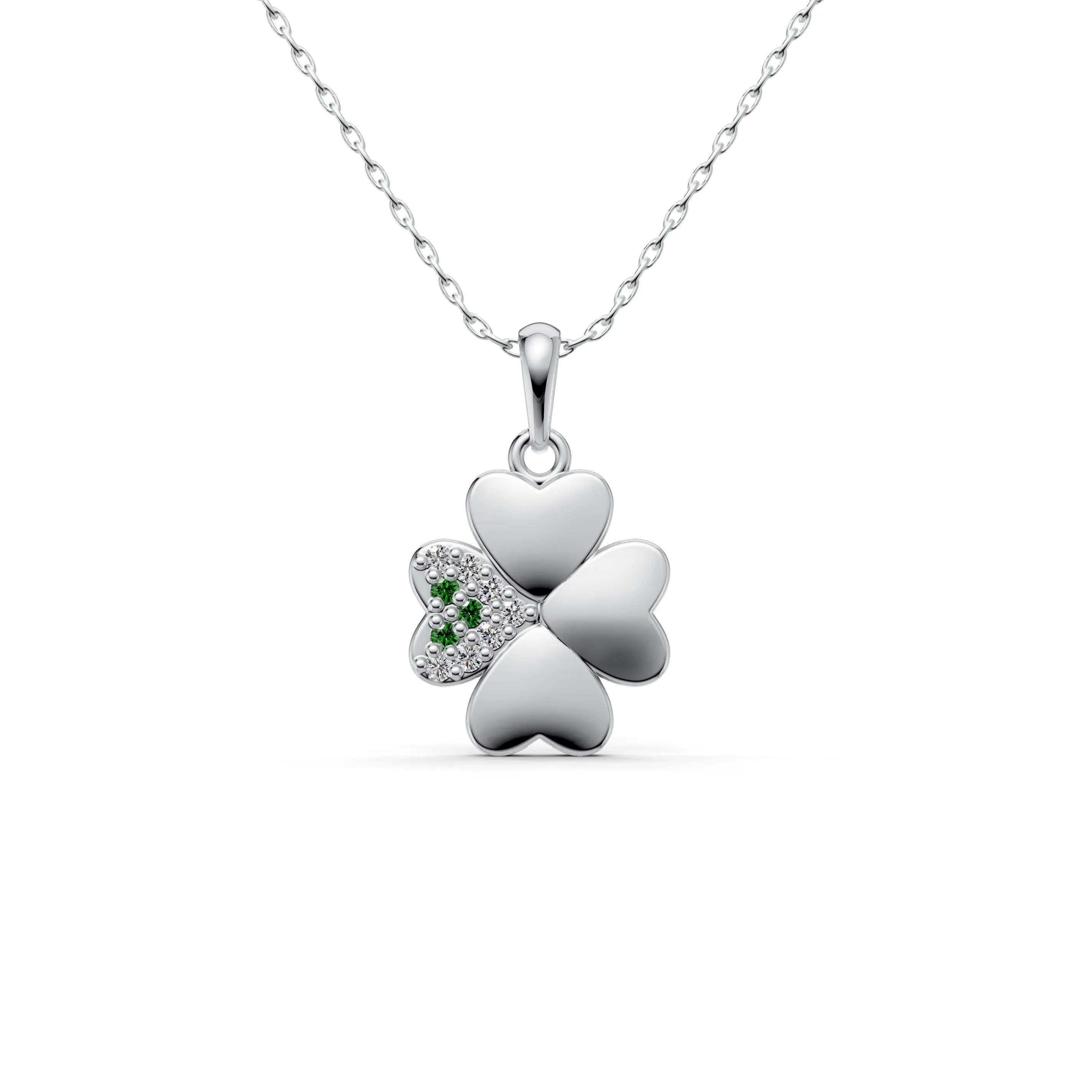 Silver_Emerald_Diamond