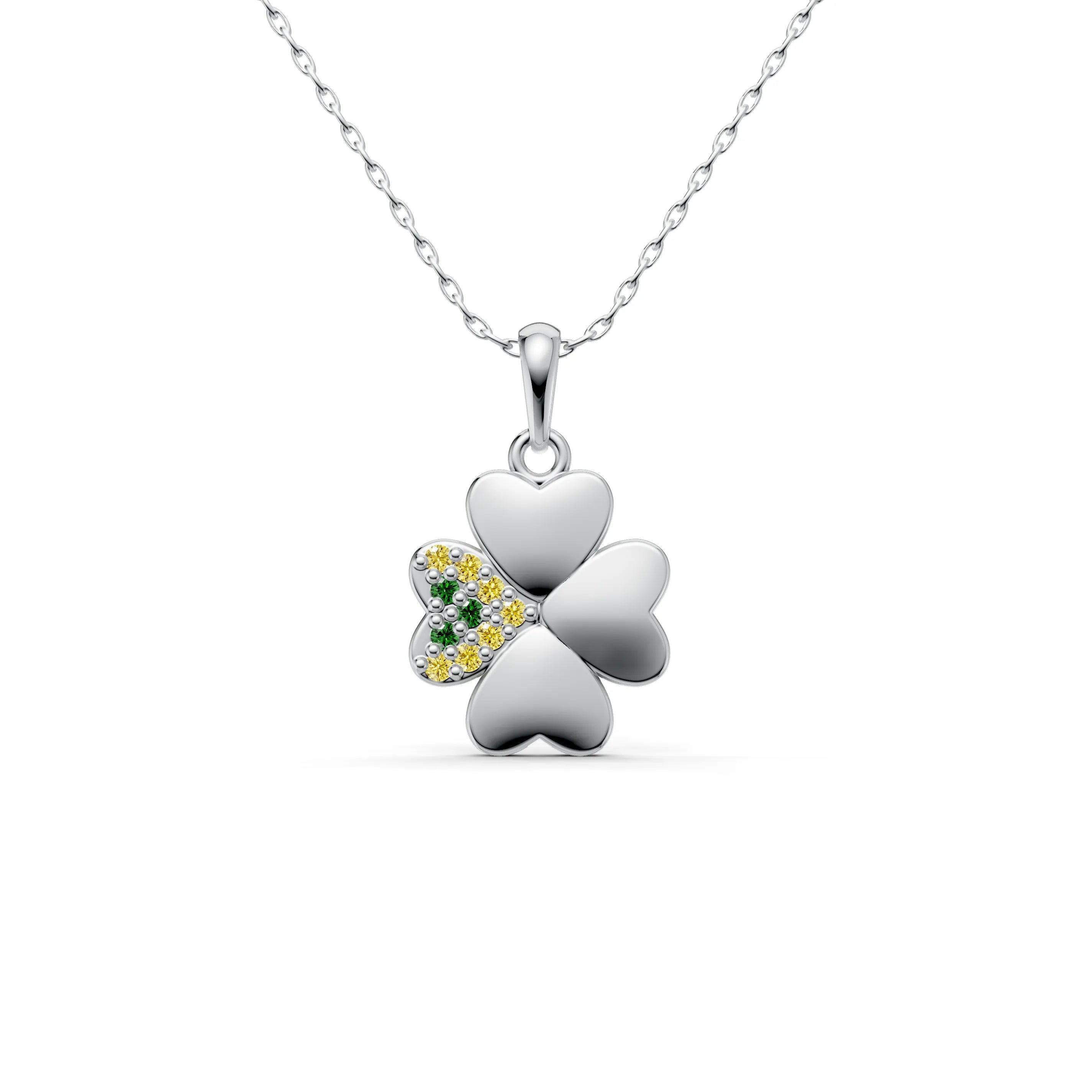 Silver_Emerald_Citrine
