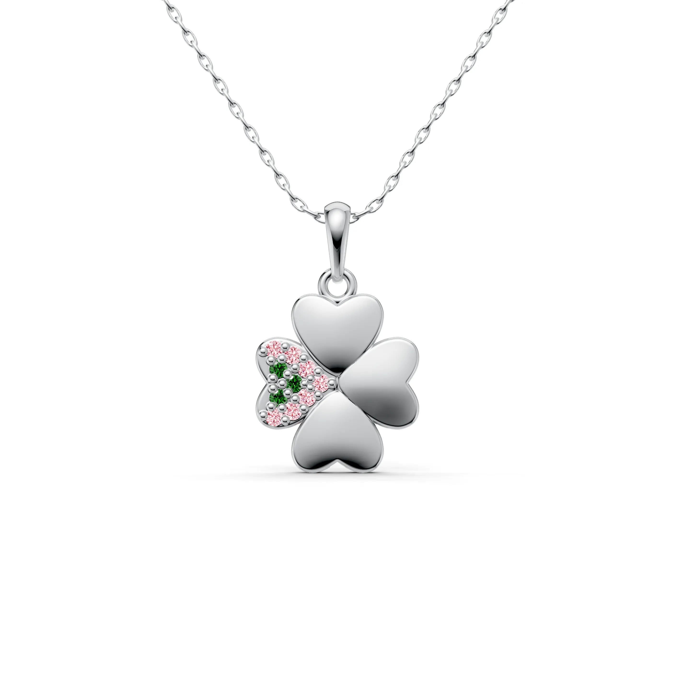 Silver_Emerald_Pink
