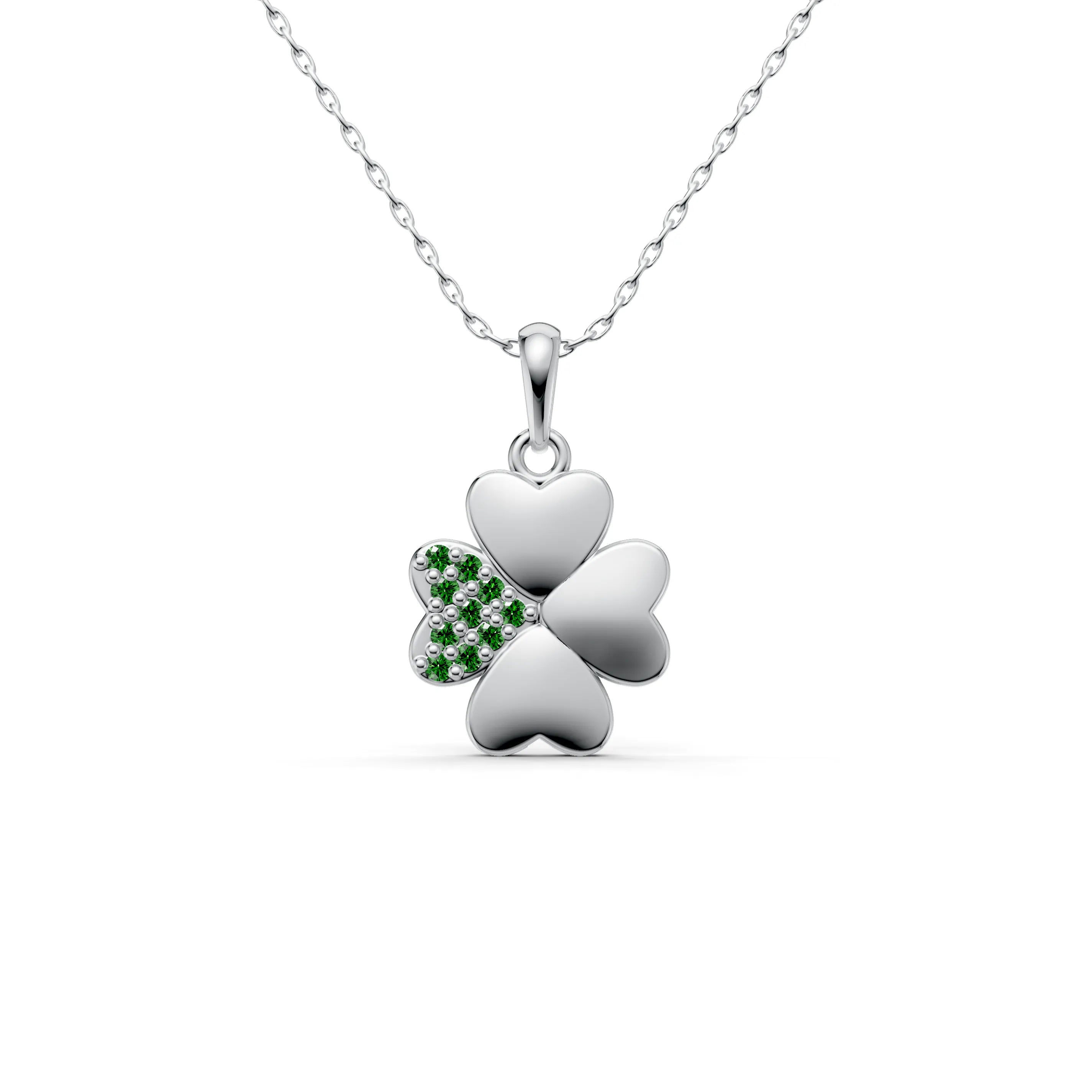 Silver_Emerald_Emerald
