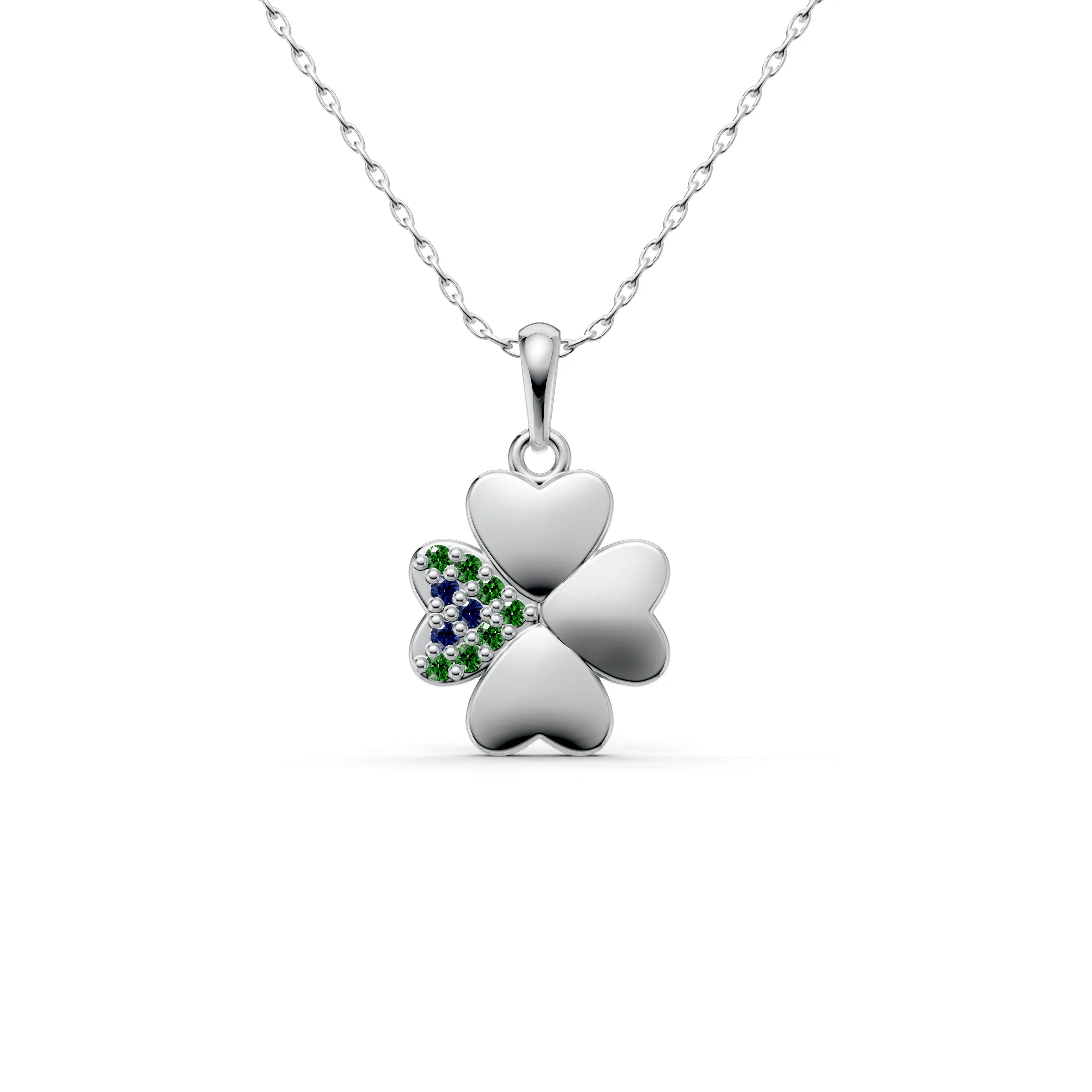 Silver_Sapphire_Emerald