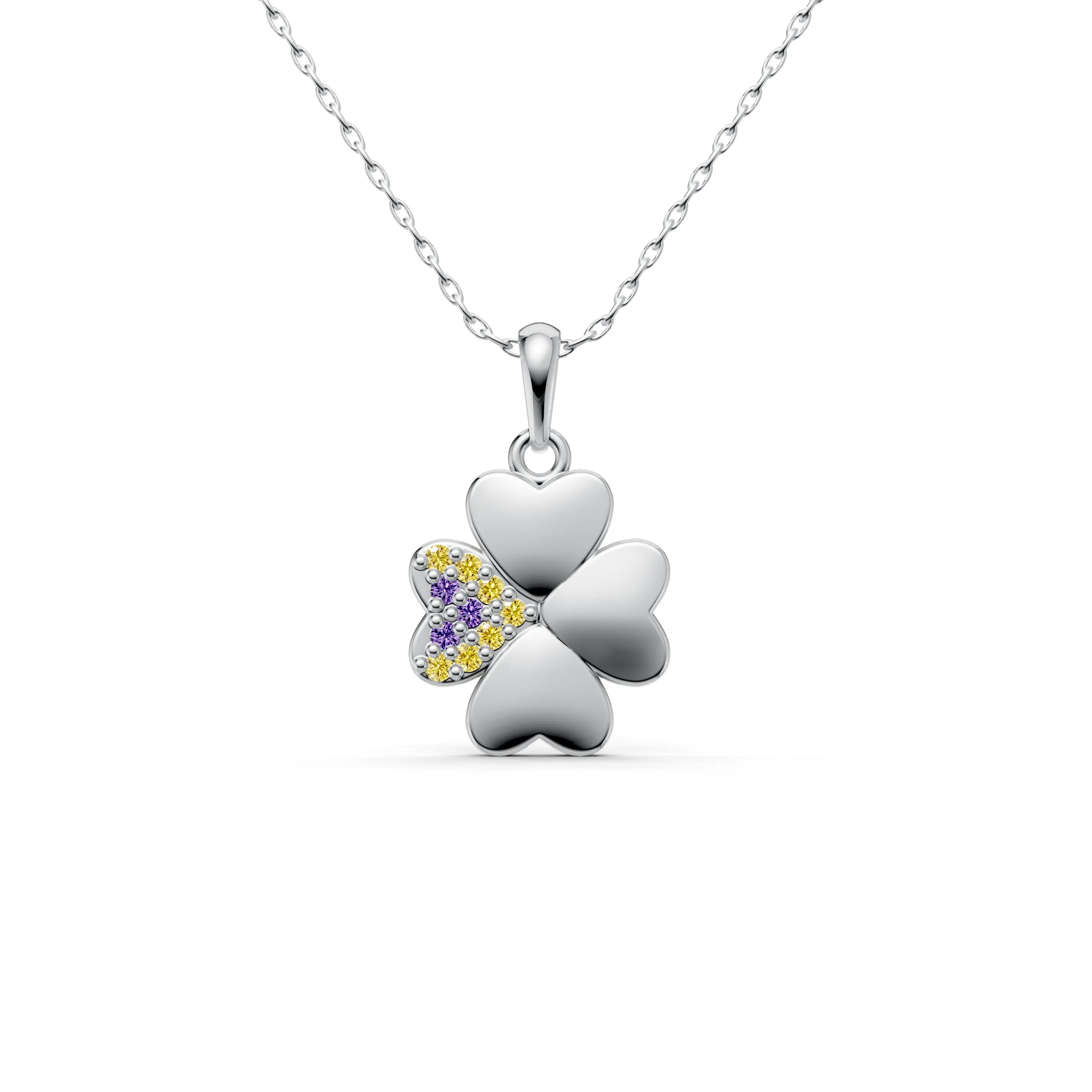 Silver_Amethyst_Citrine