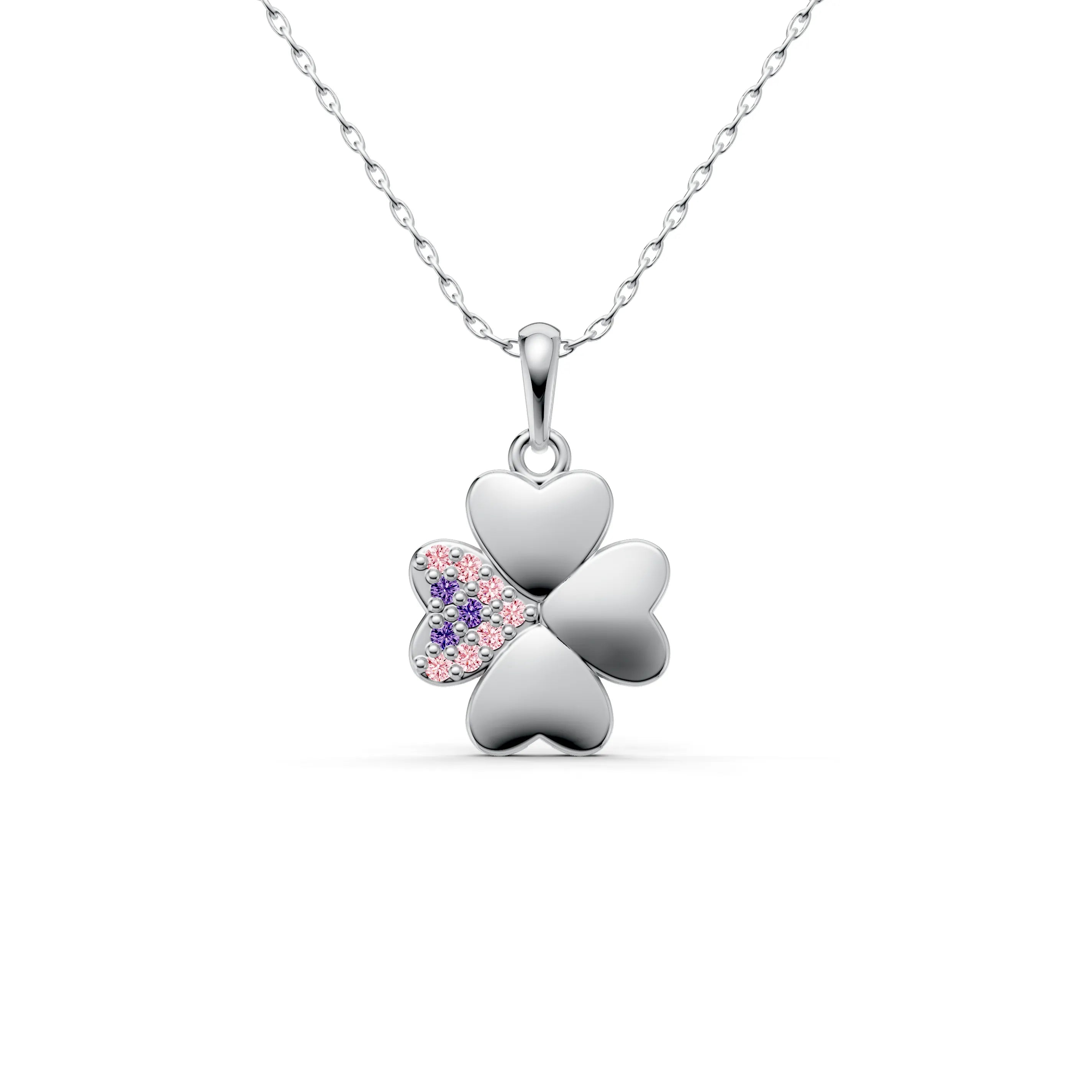 Silver_Amethyst_Pink
