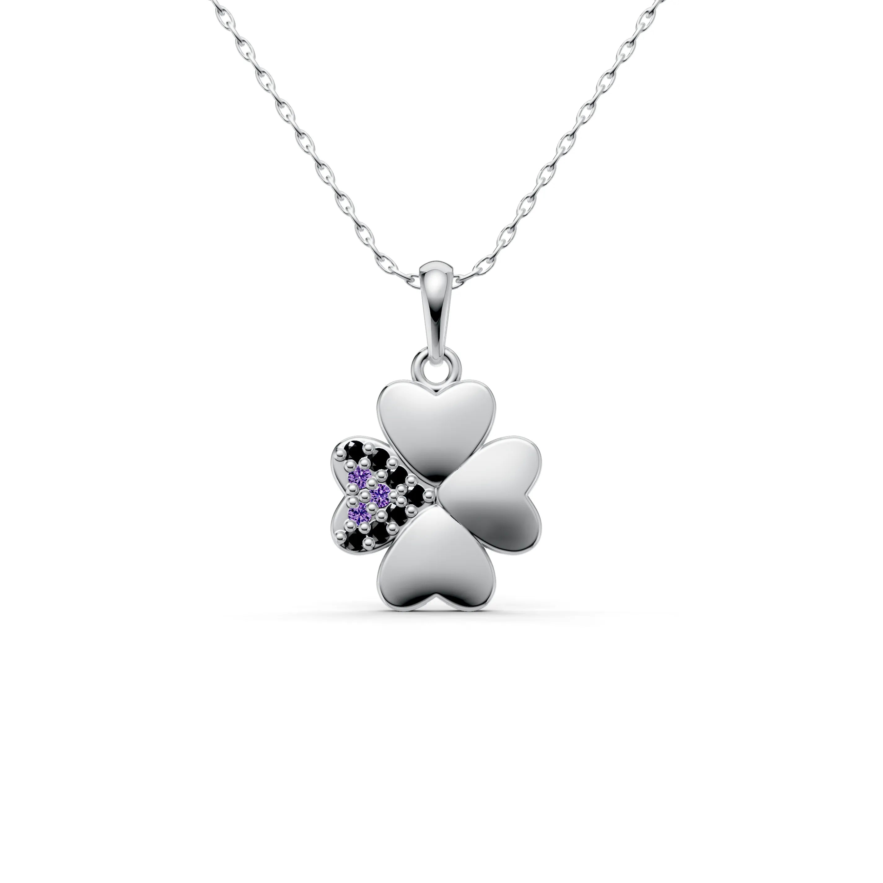 Silver_Amethyst_Black