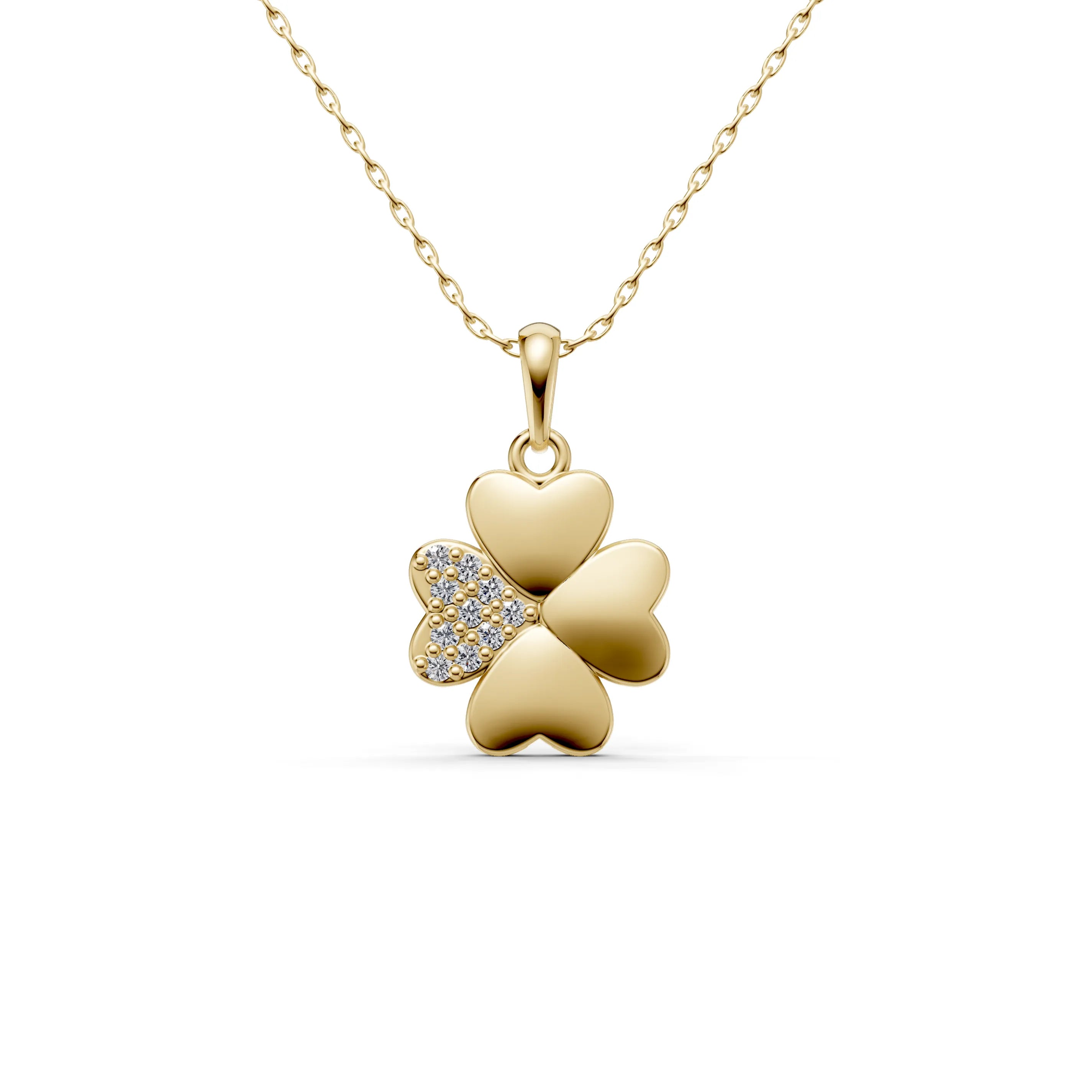 Gold_Diamond_Diamond