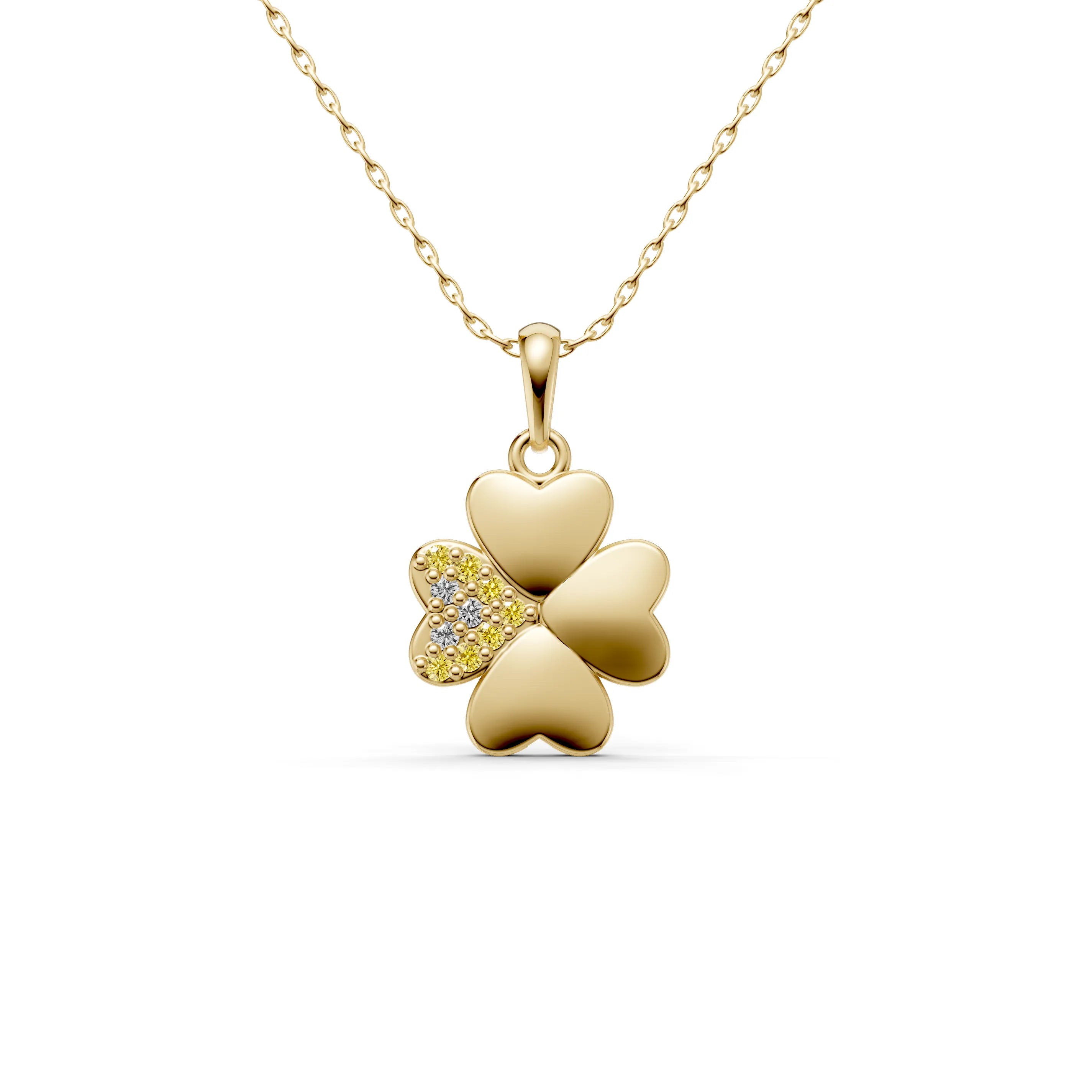 Gold_Diamond_Citrine