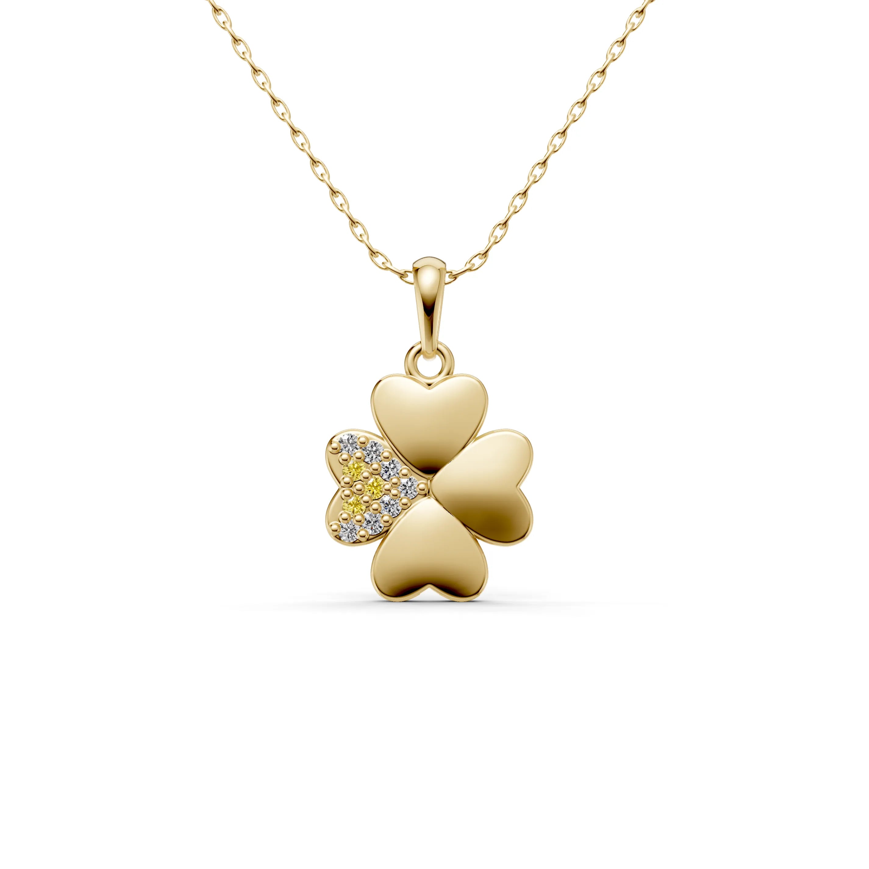 Gold_Citrine_Diamond