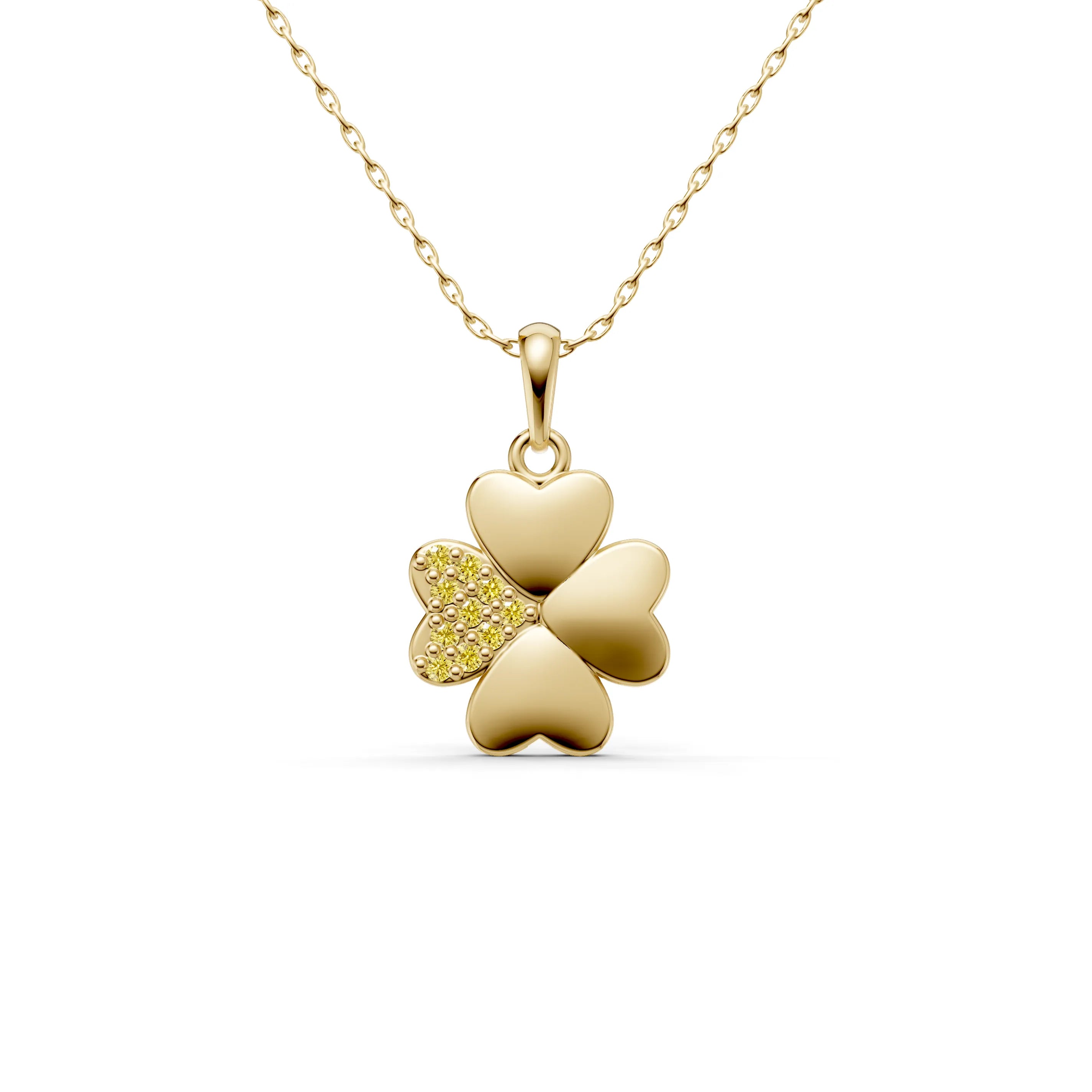 Gold_Citrine_Citrine