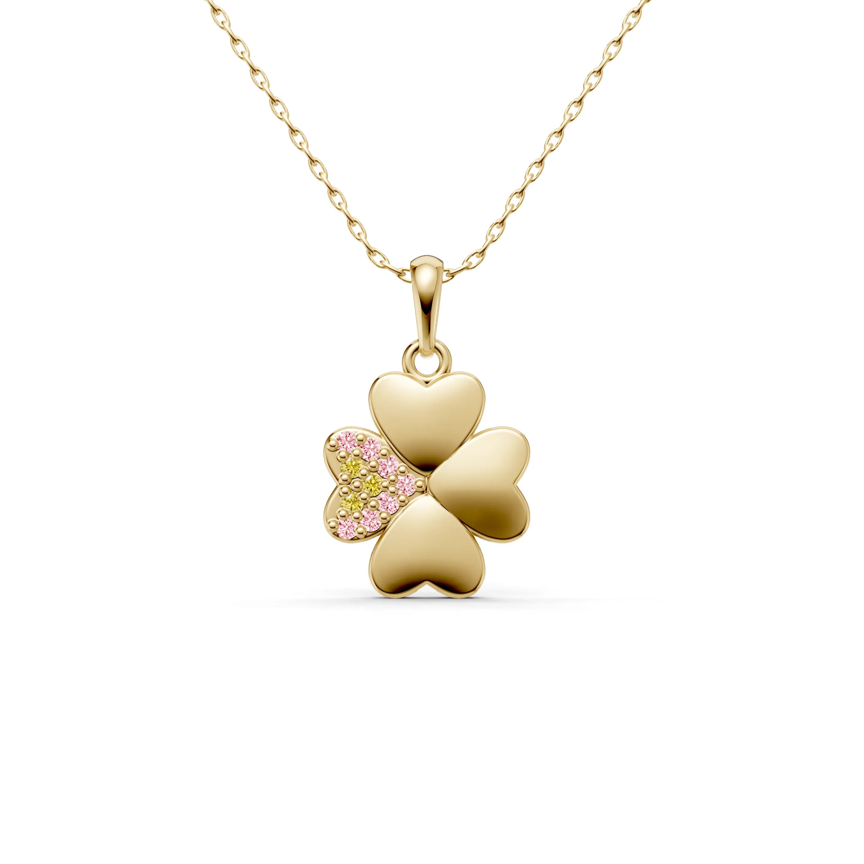 Gold_Citrine_Pink