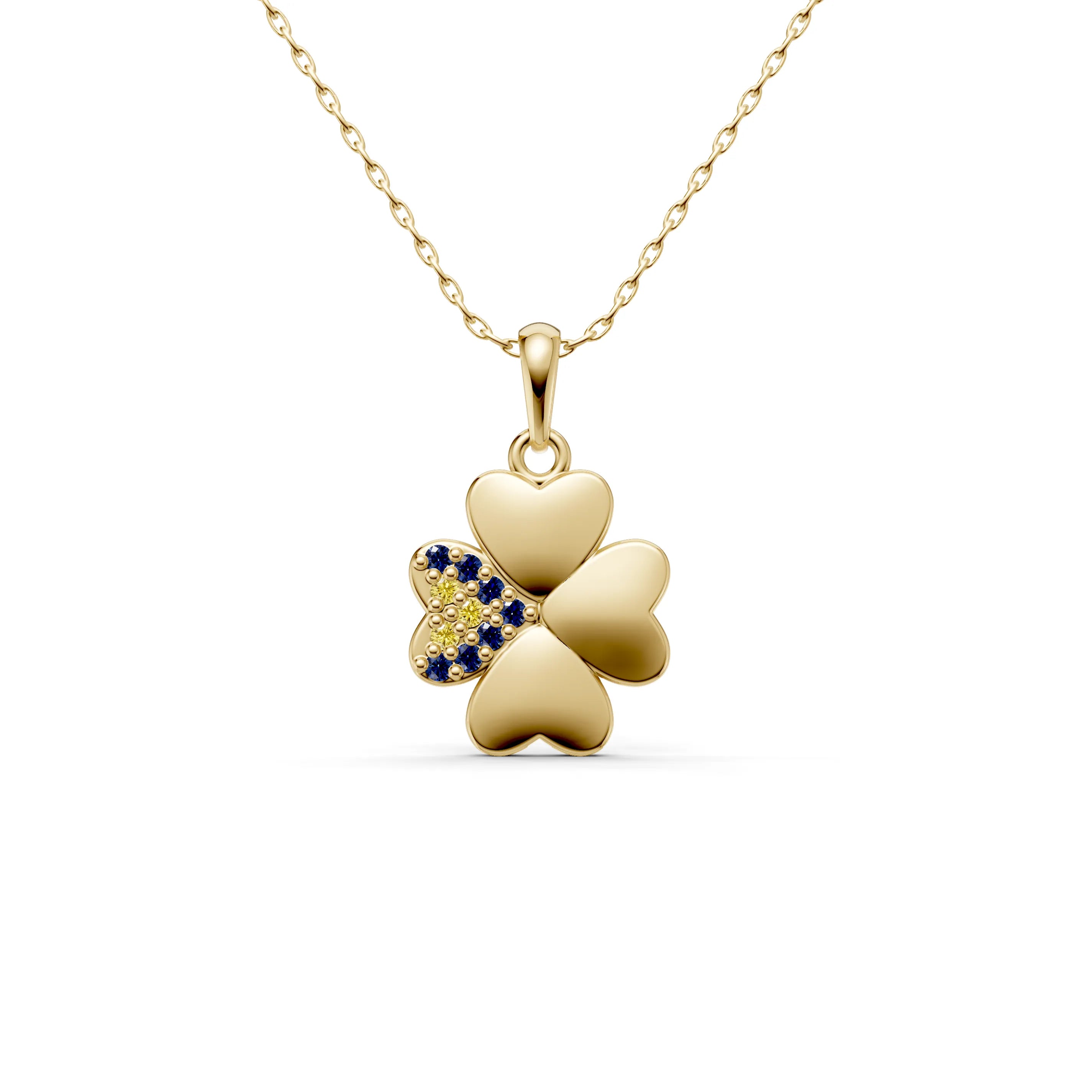 Gold_Citrine_Sapphire