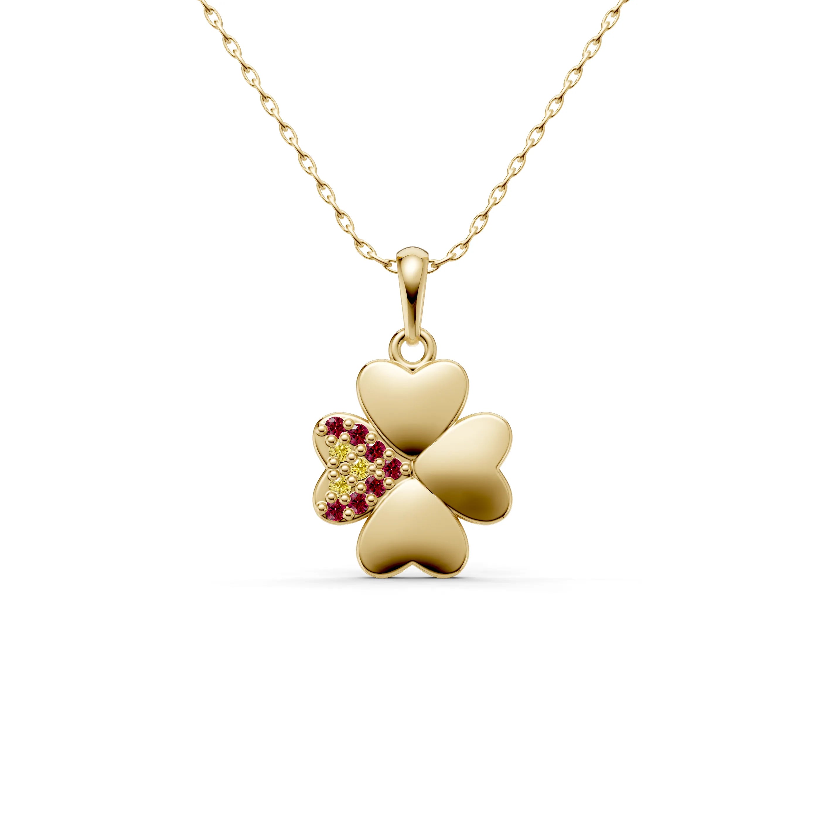 Gold_Citrine_Ruby