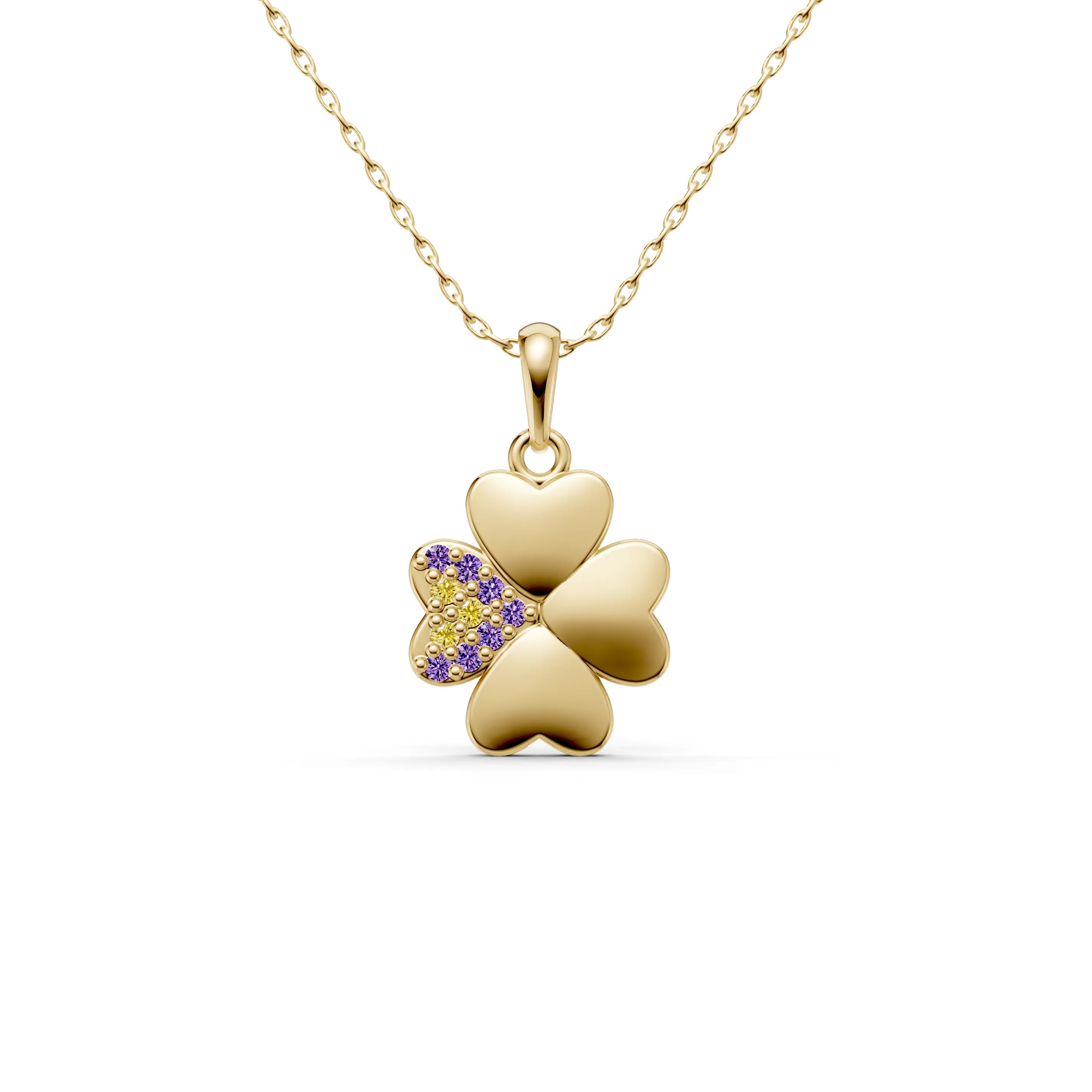 Gold_Citrine_Amethyst