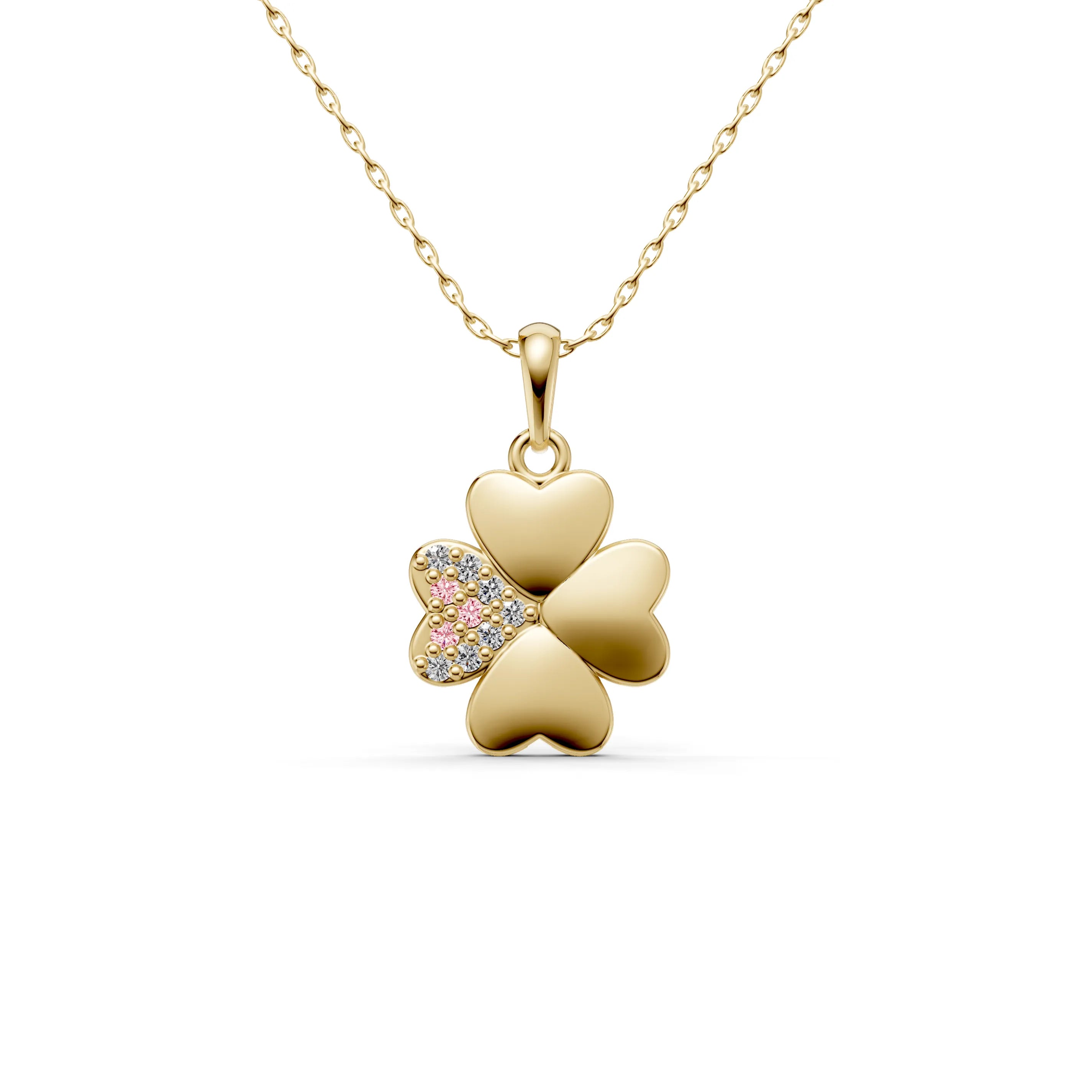 Gold_Pink_Diamond