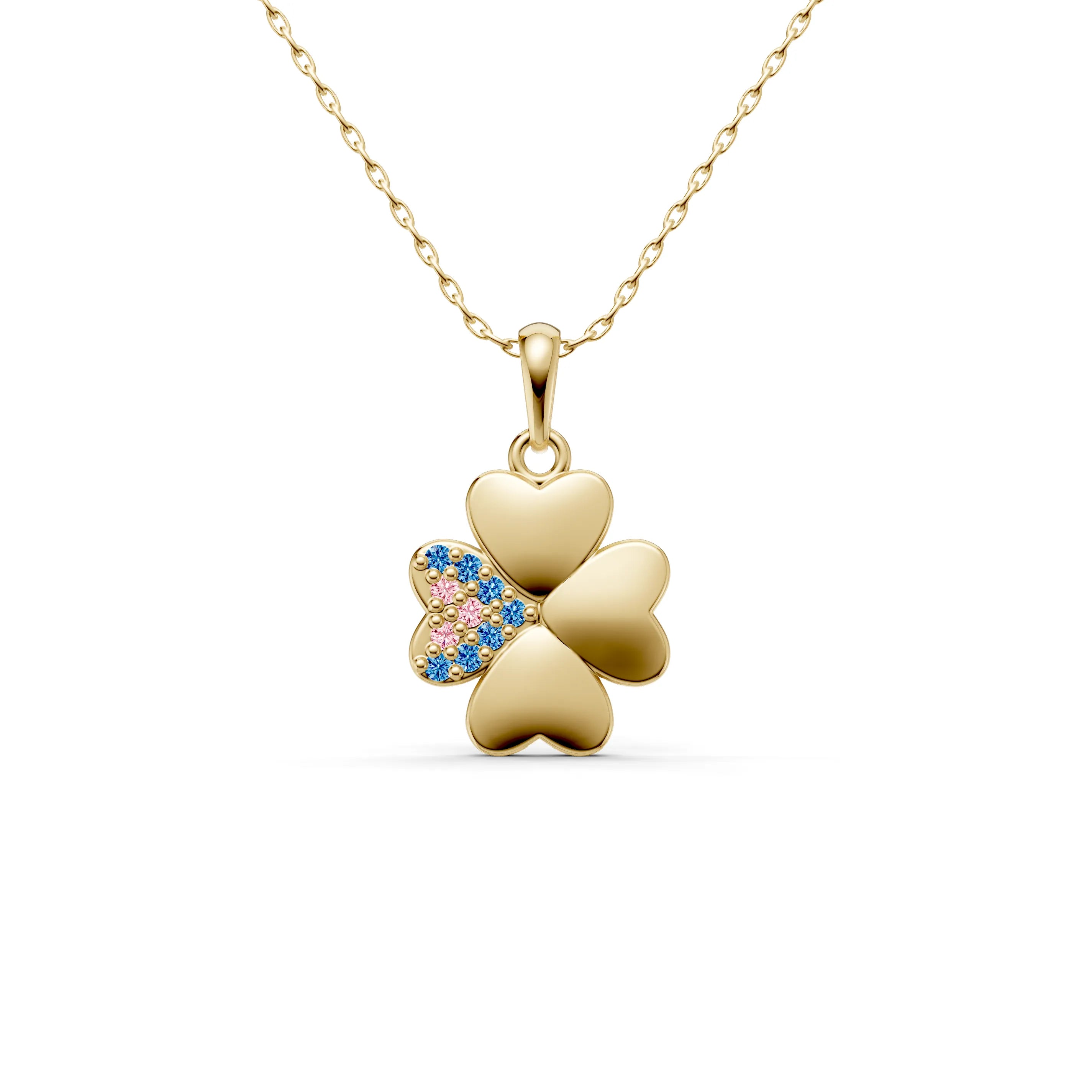 Gold_Pink_Aquamarine
