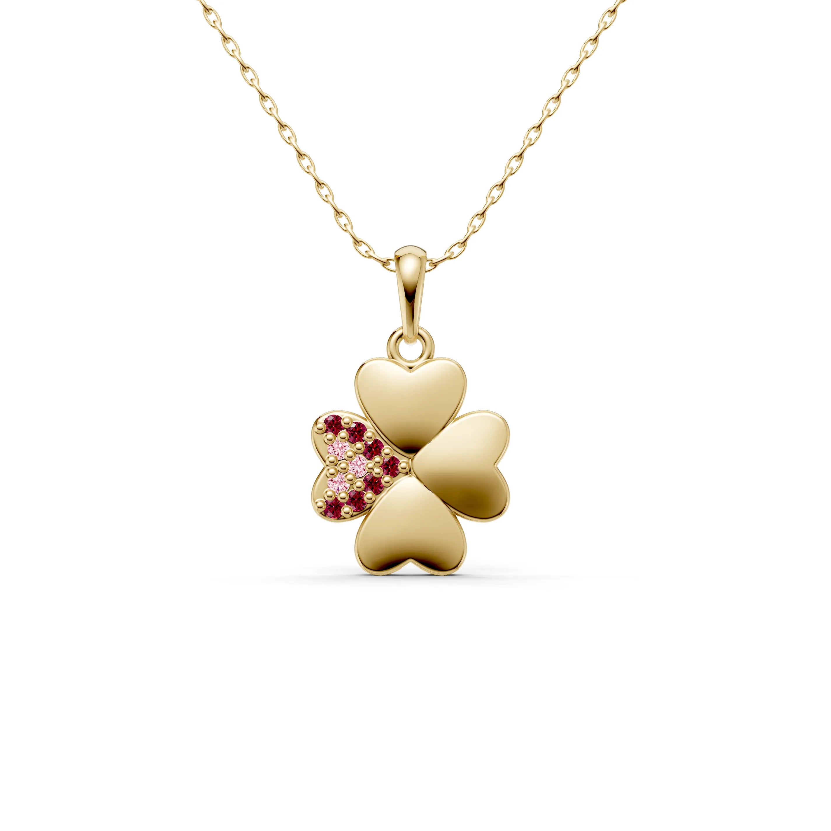 Gold_Pink_Ruby