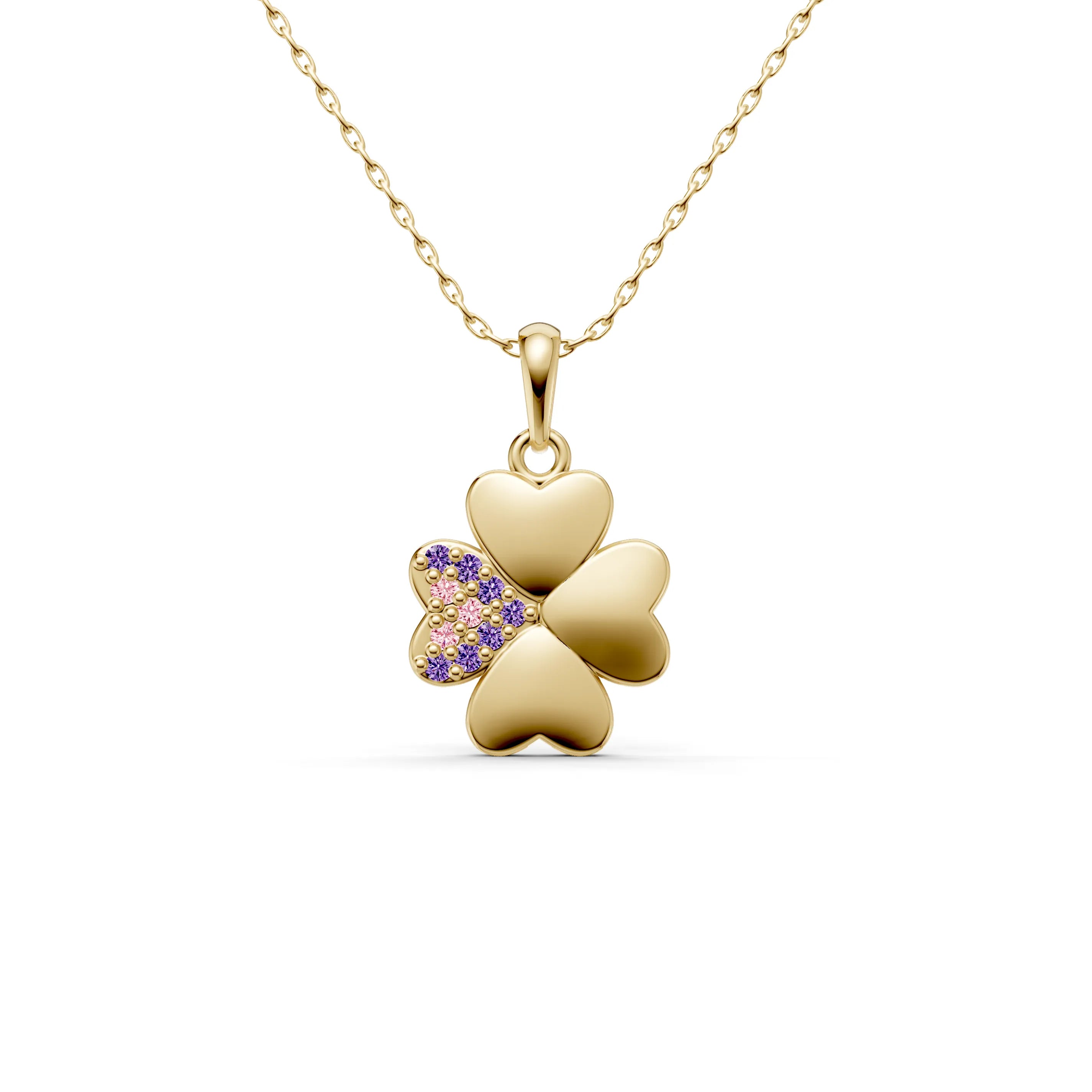 Gold_Pink_Amethyst