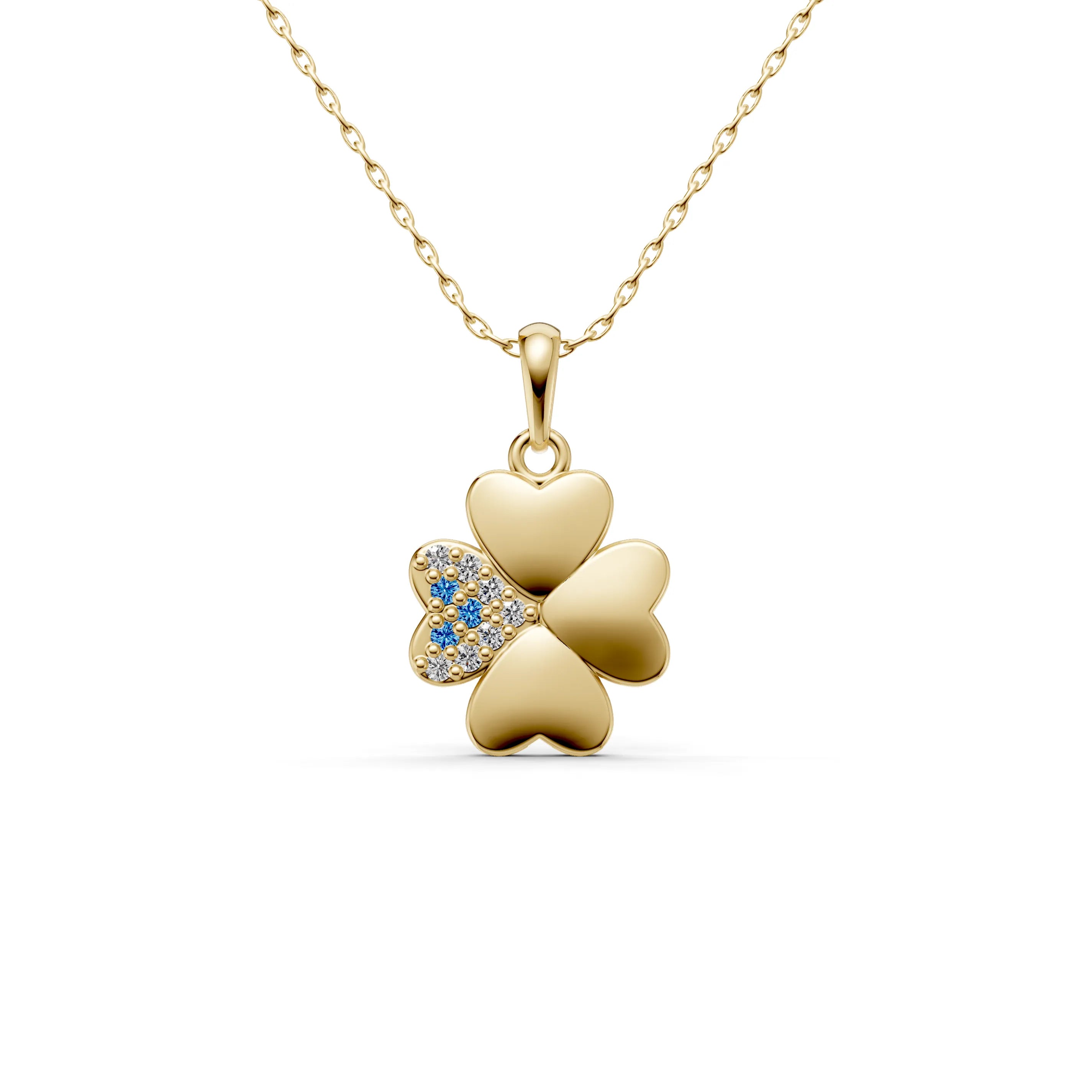 Gold_Aquamarine_Diamond