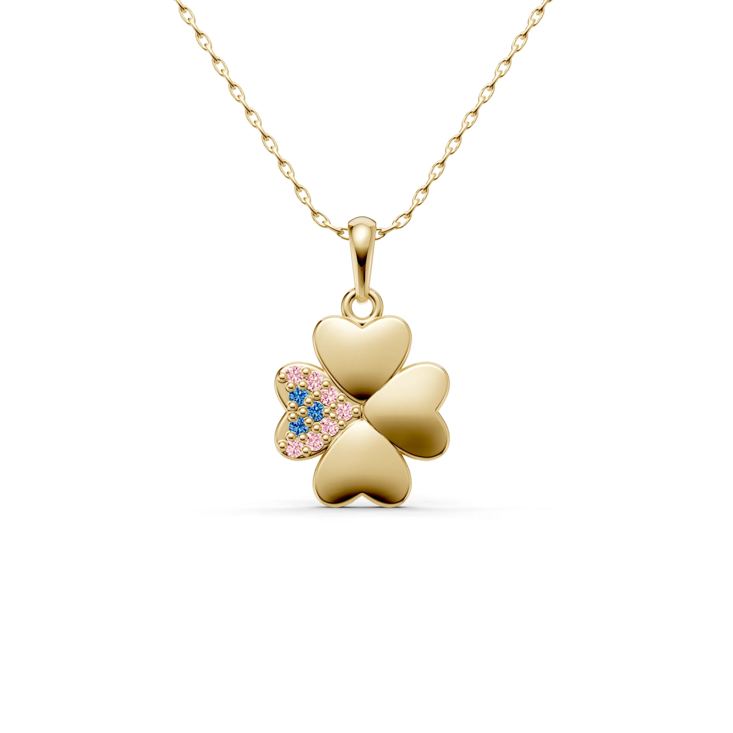 Gold_Aquamarine_Pink