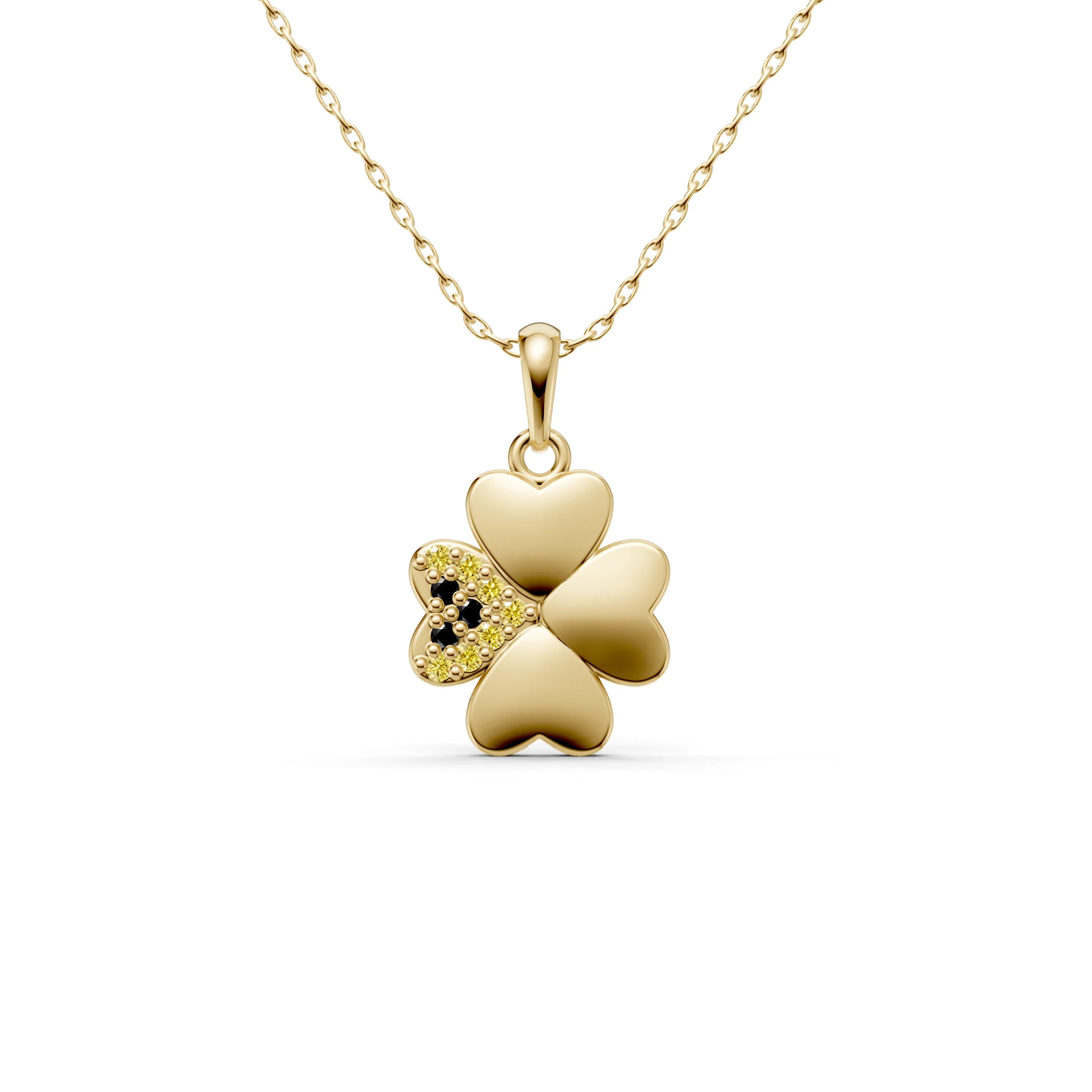 Gold_Black_Citrine