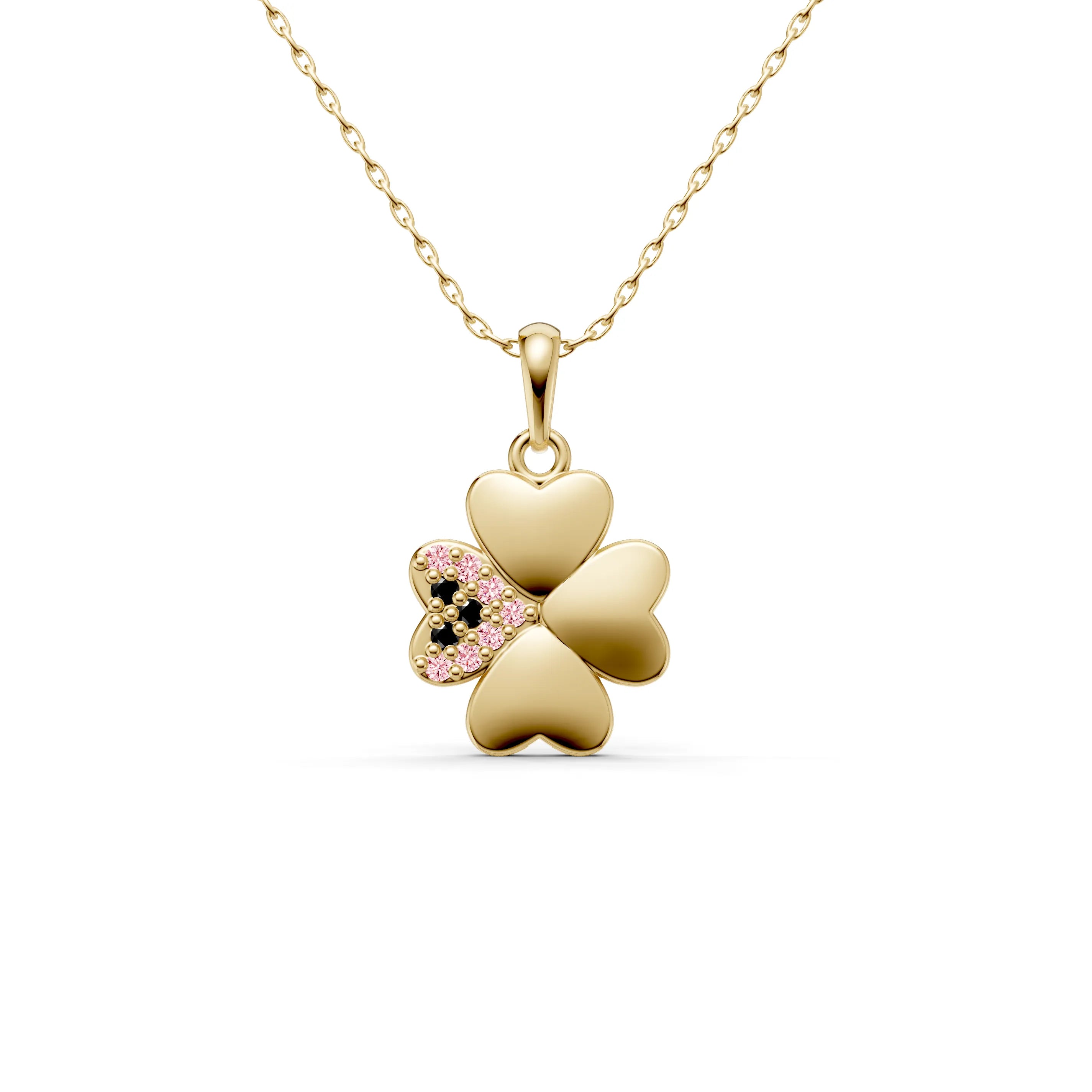 Gold_Black_Pink