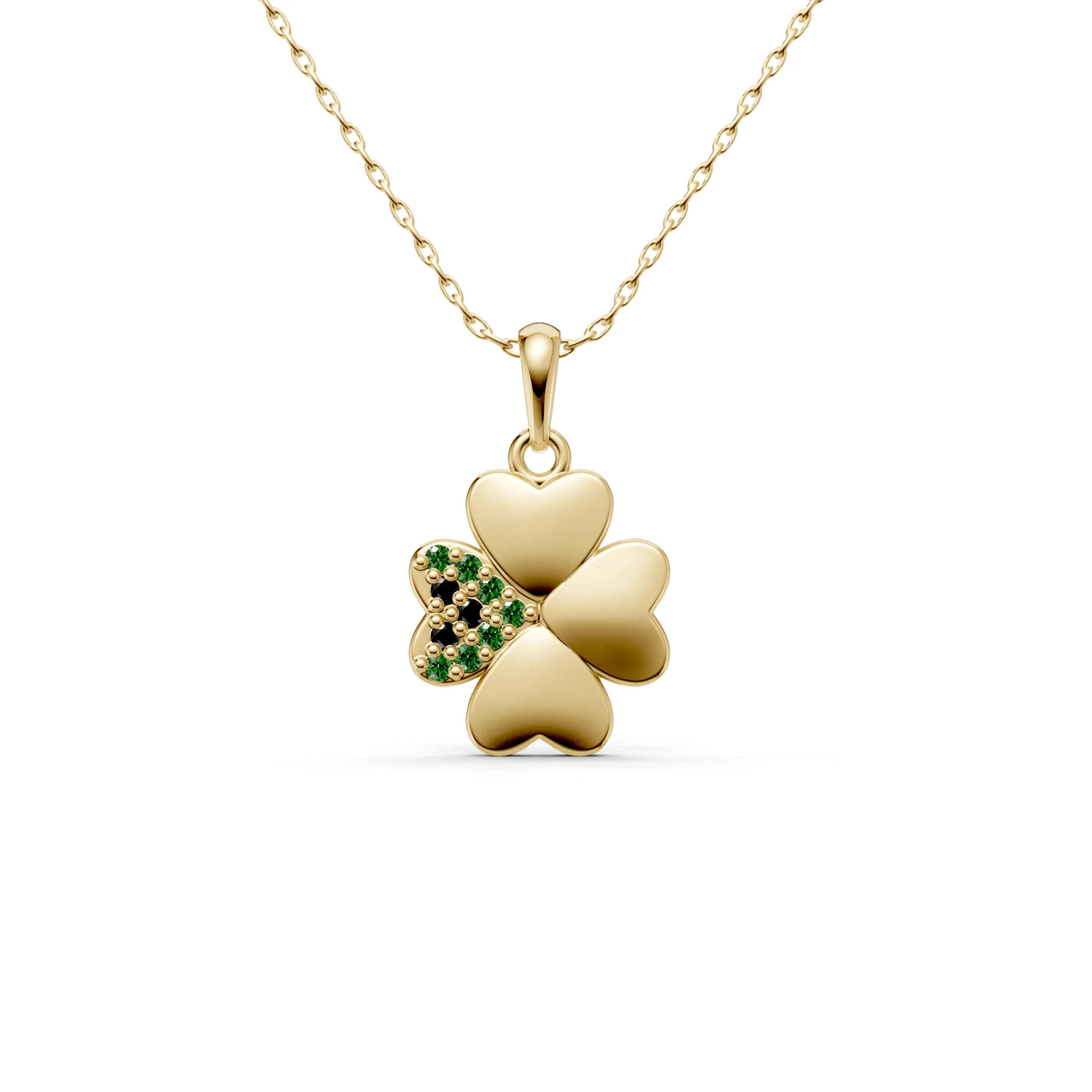 Gold_Black_Emerald