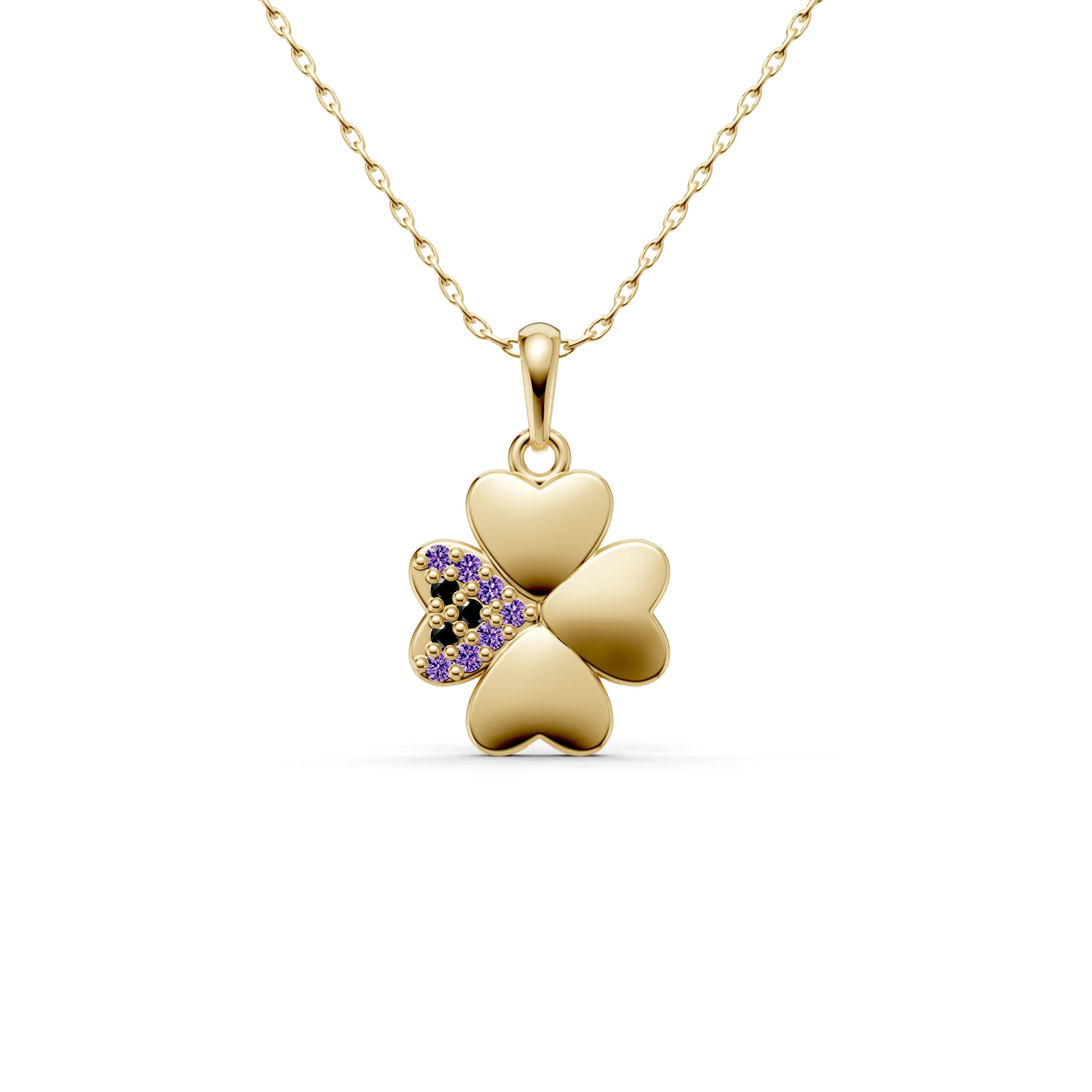 Gold_Black_Amethyst