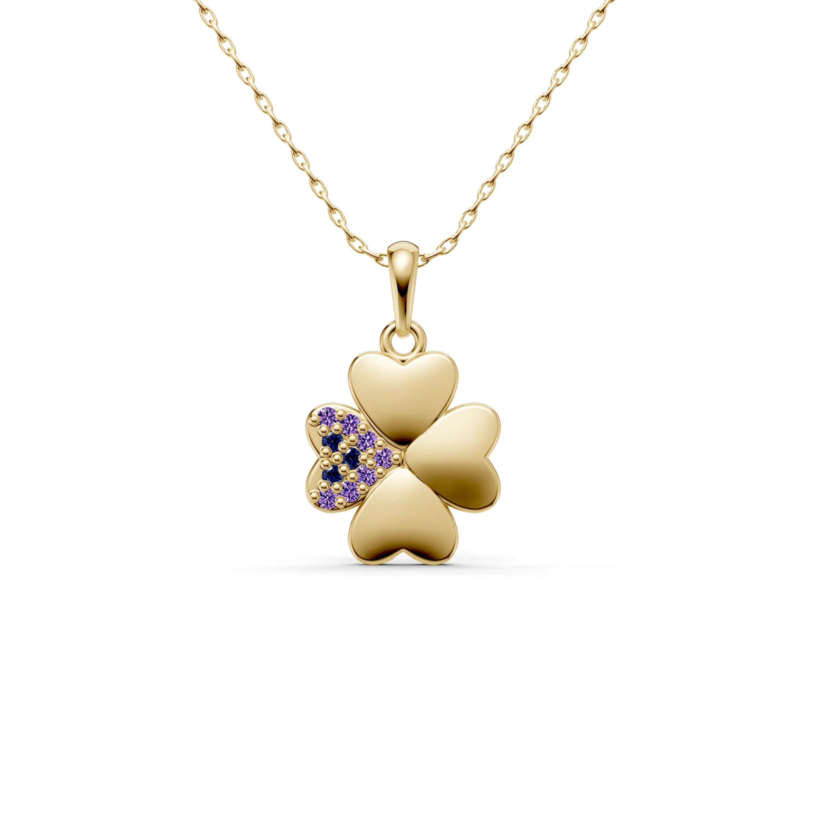 Gold_Sapphire_Amethyst