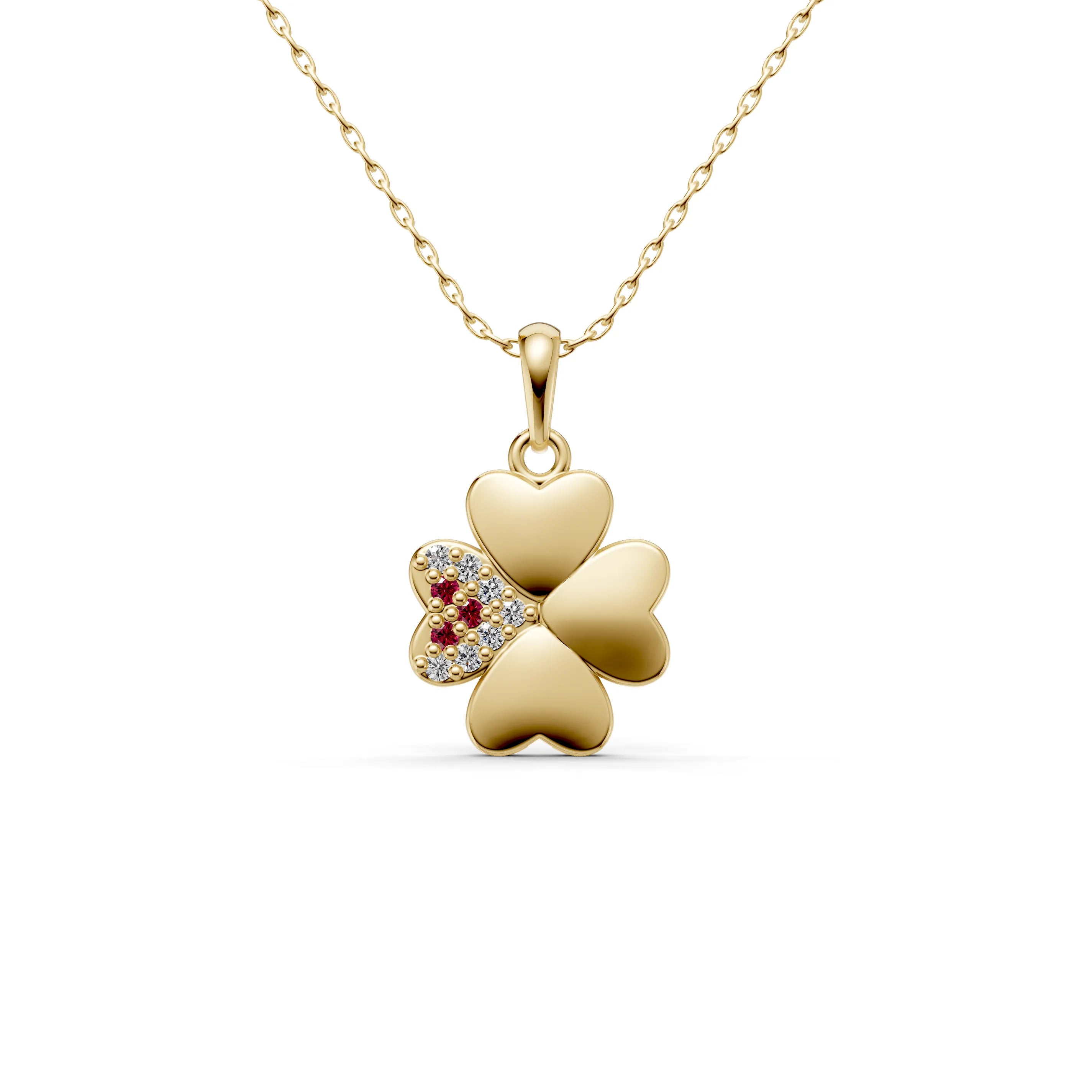 Gold_Ruby_Diamond