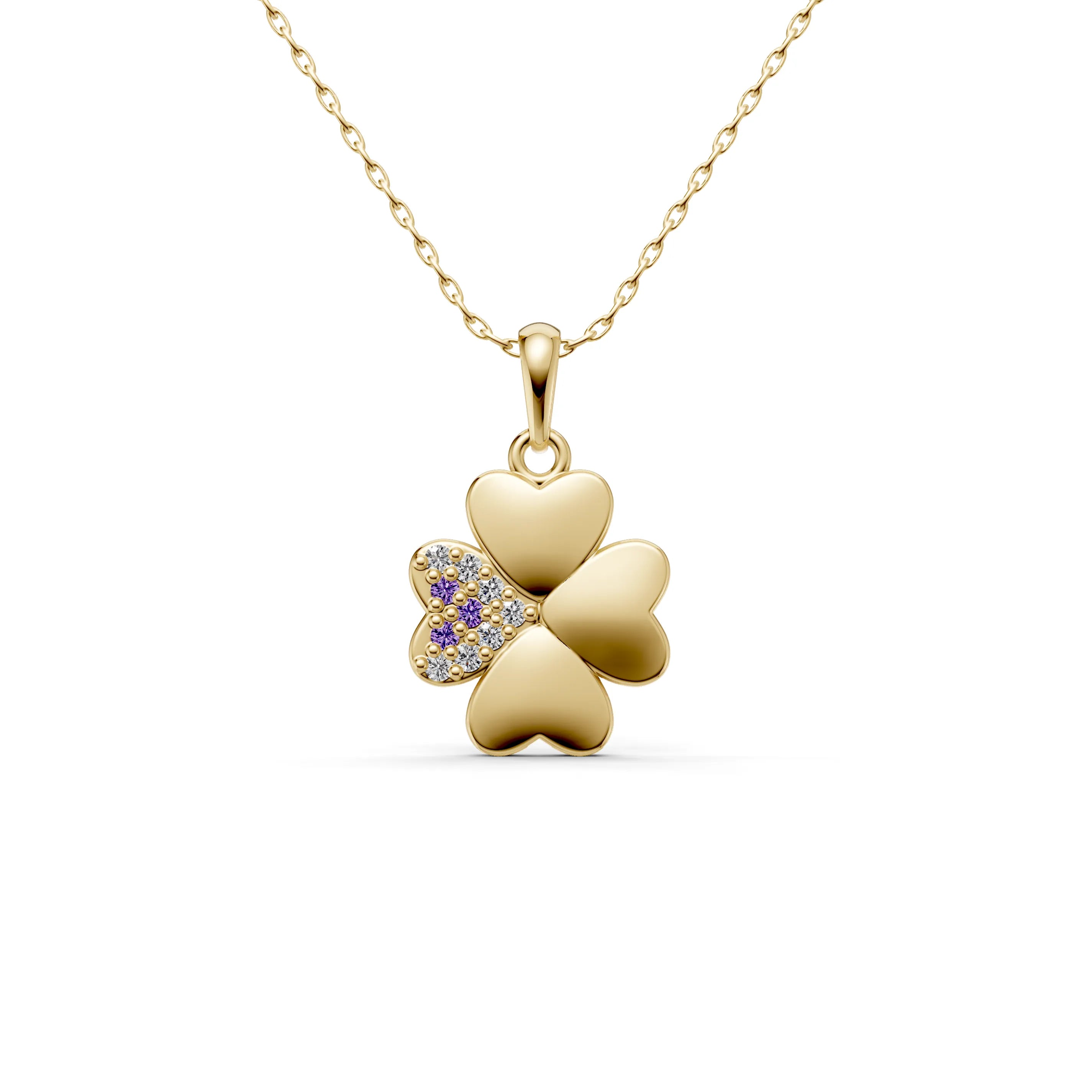 Gold_Amethyst_Diamond