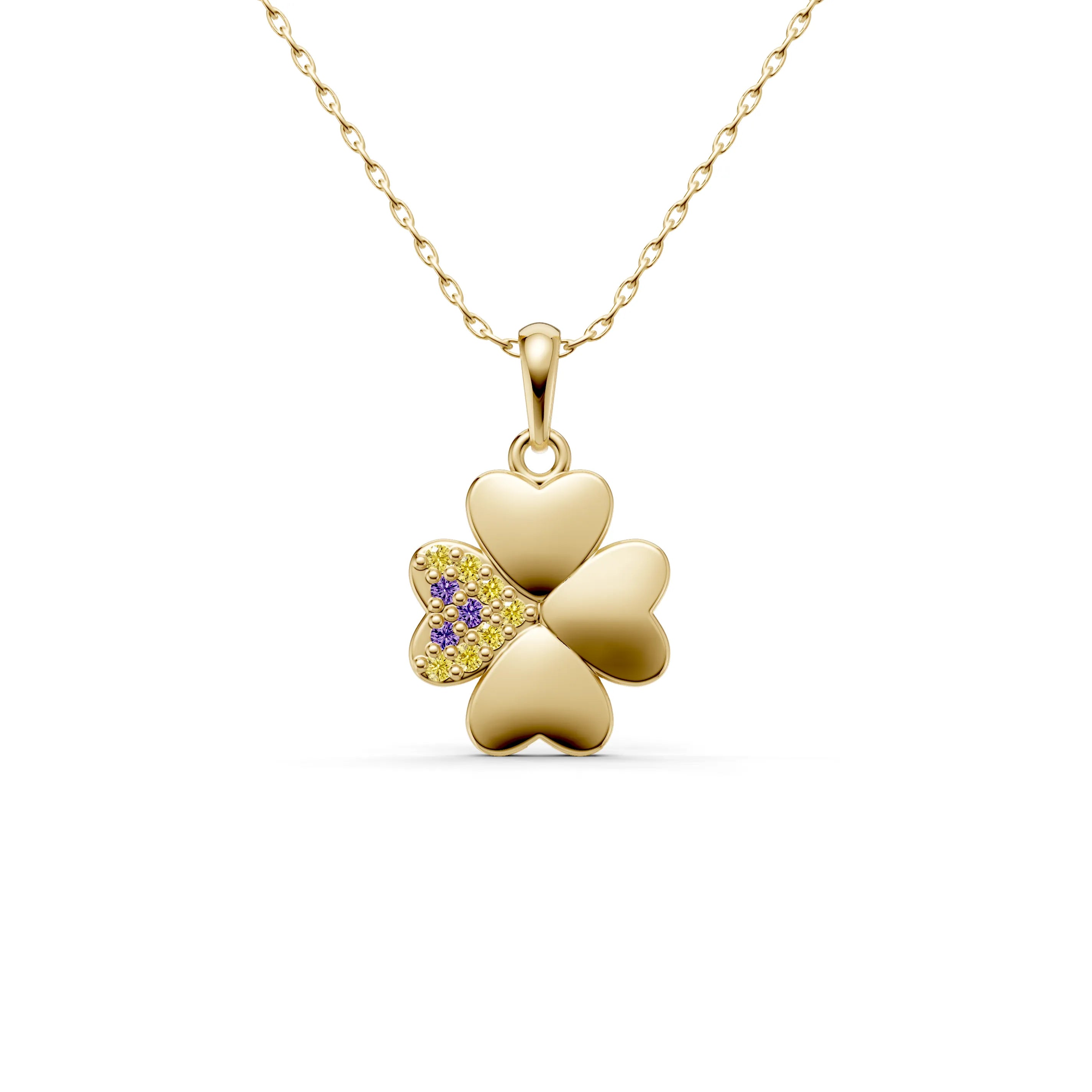 Gold_Amethyst_Citrine