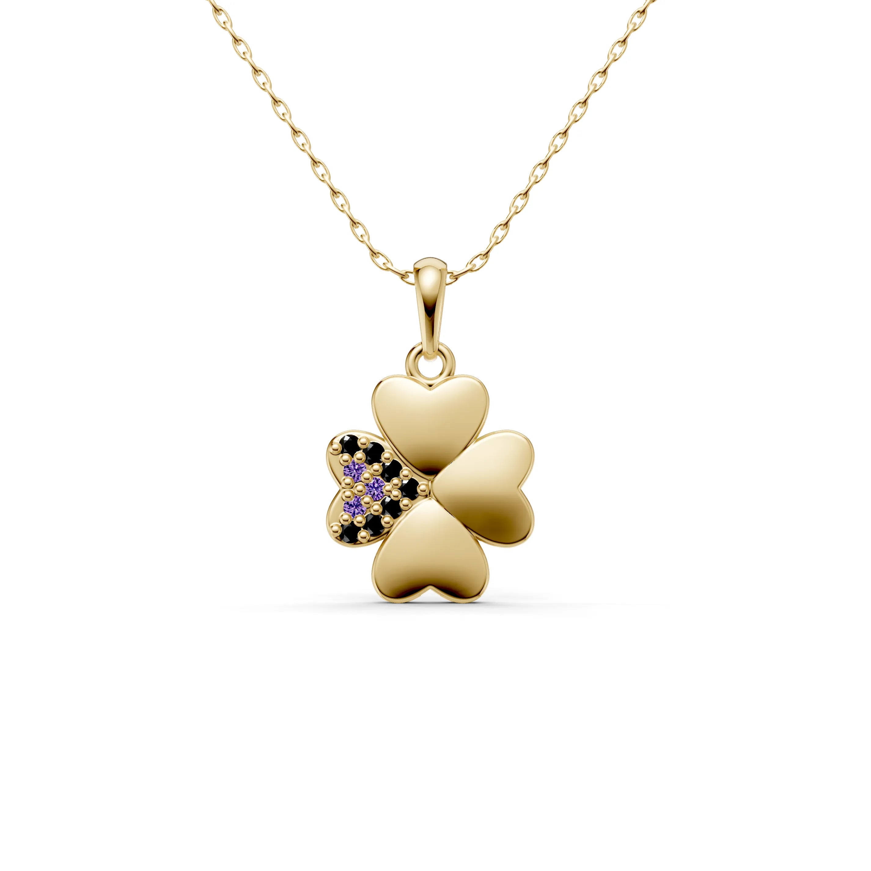 Gold_Amethyst_Black