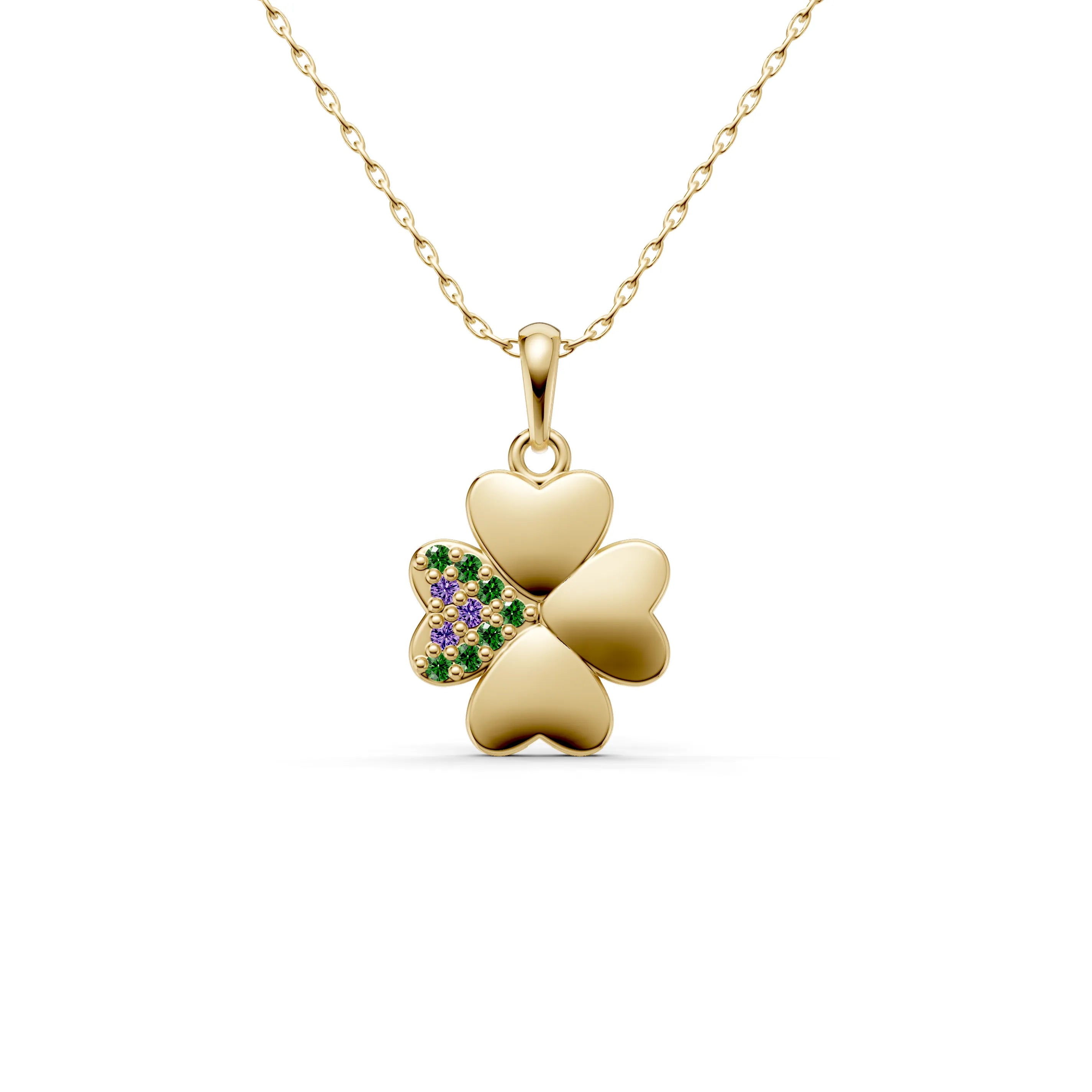 Gold_Amethyst_Emerald