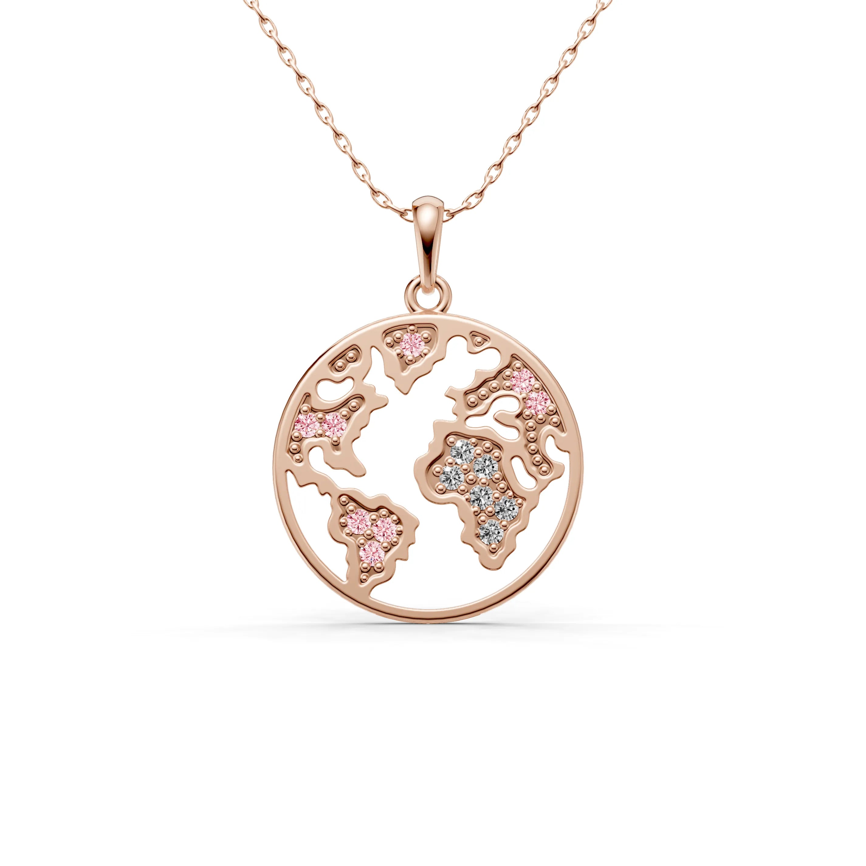 Rose_Diamond_Pink