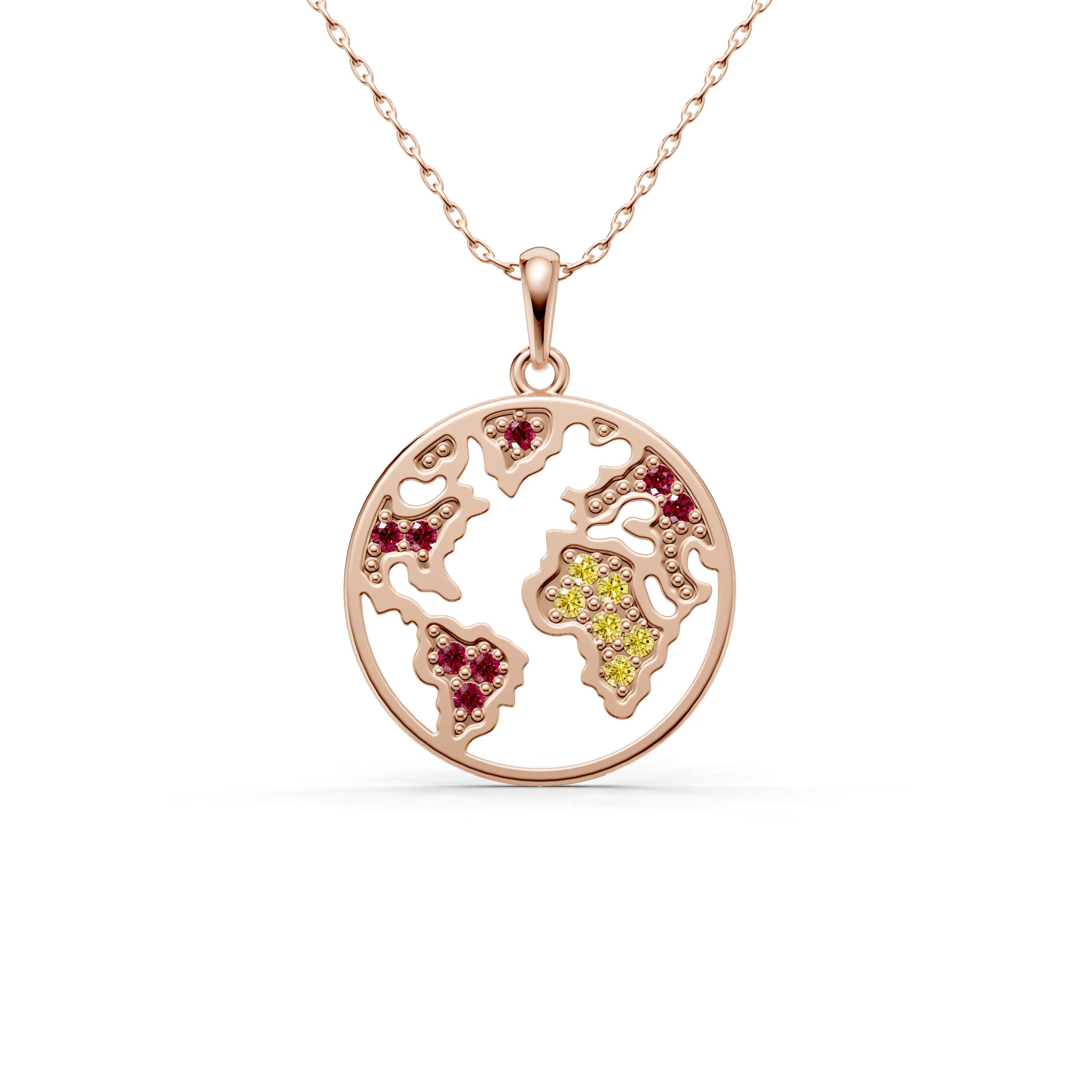 Rose_Citrine_Ruby