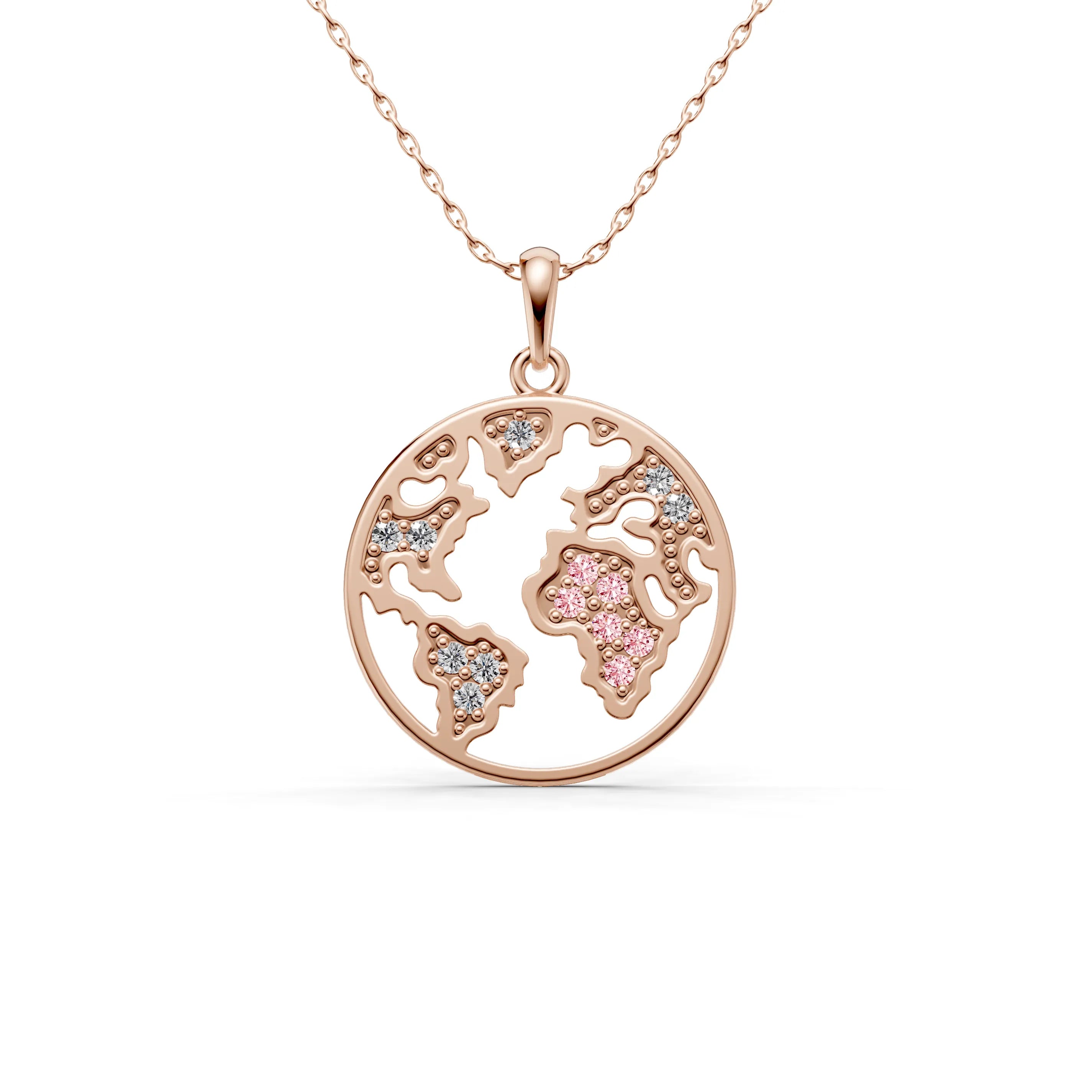Rose_Pink_Diamond