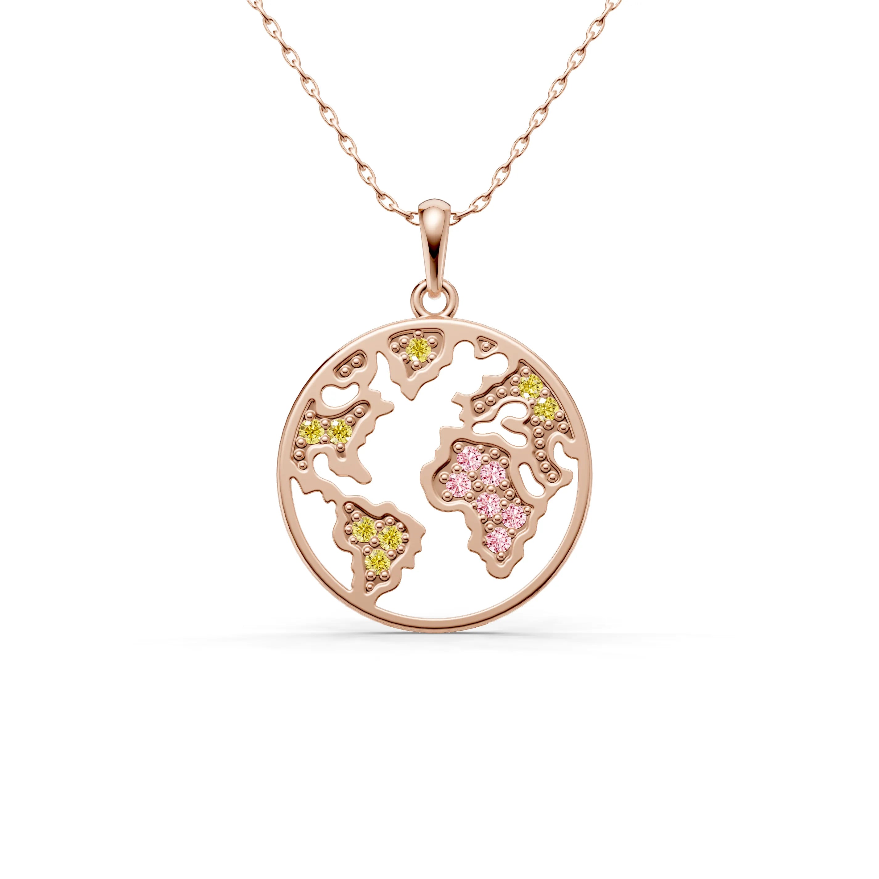 Rose_Pink_Citrine