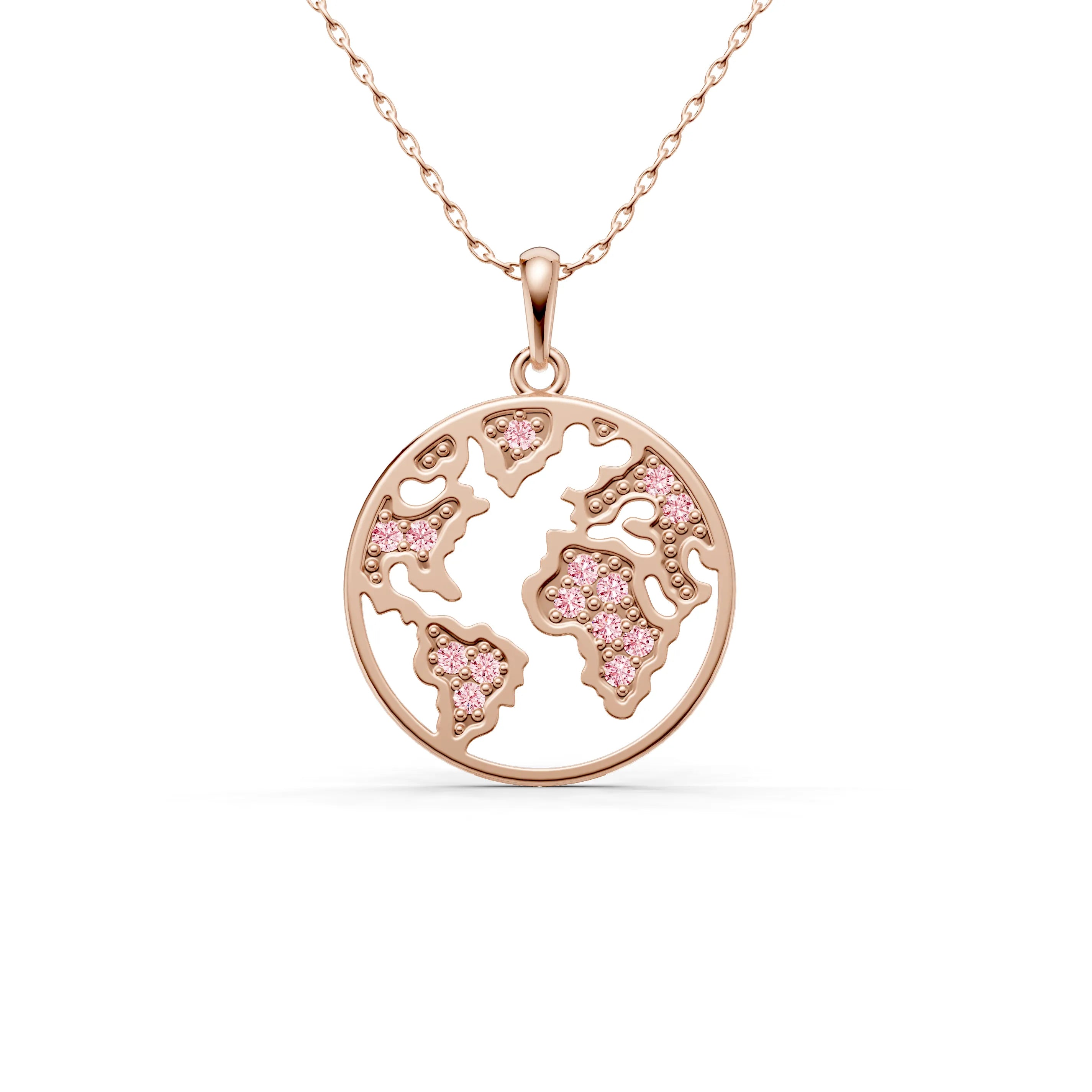 Rose_Pink_Pink