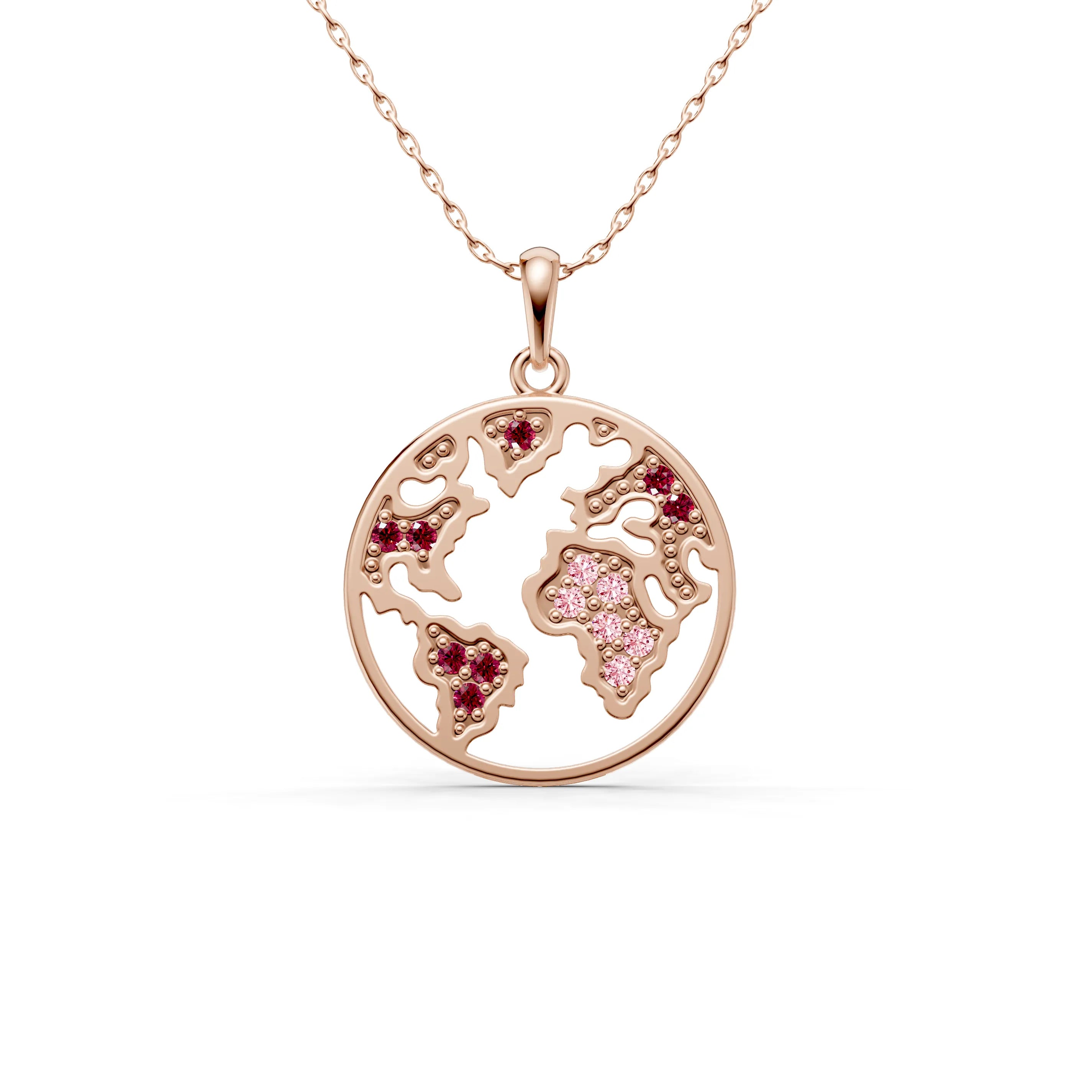 Rose_Pink_Ruby