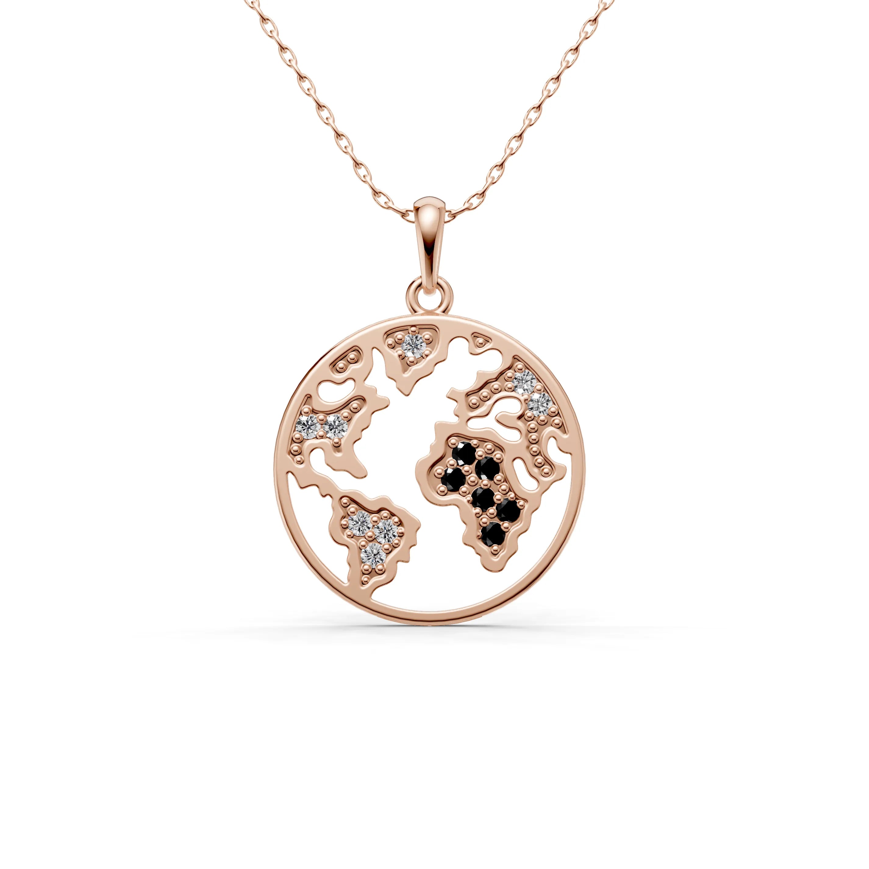Rose_Black_Diamond
