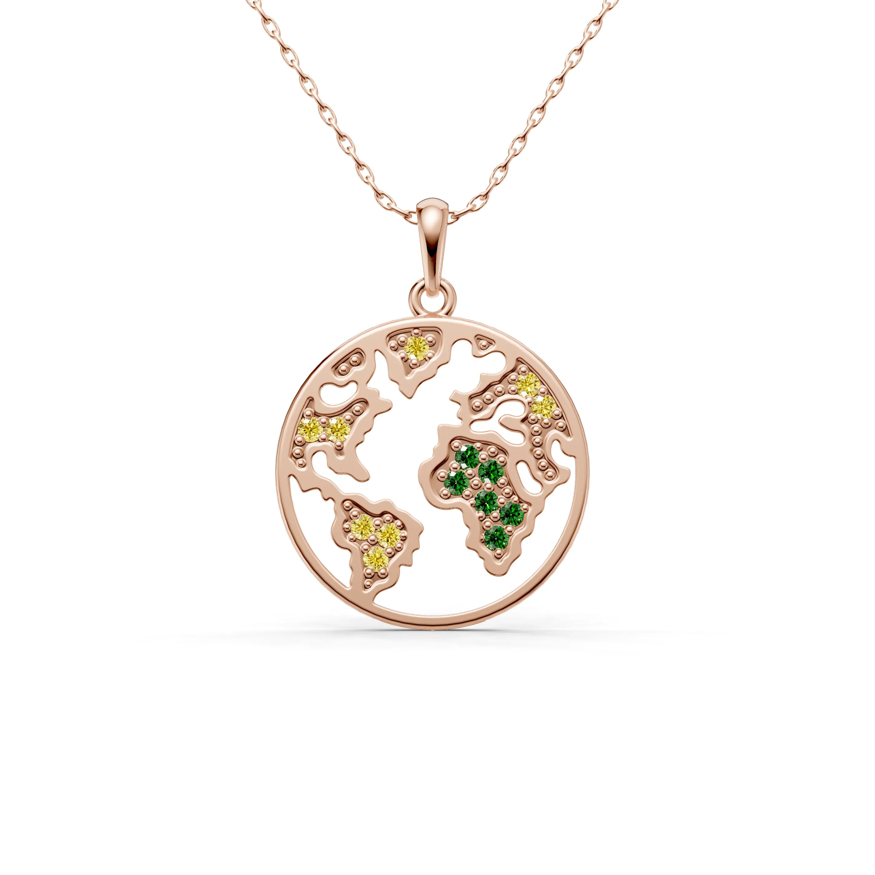 Rose_Emerald_Citrine