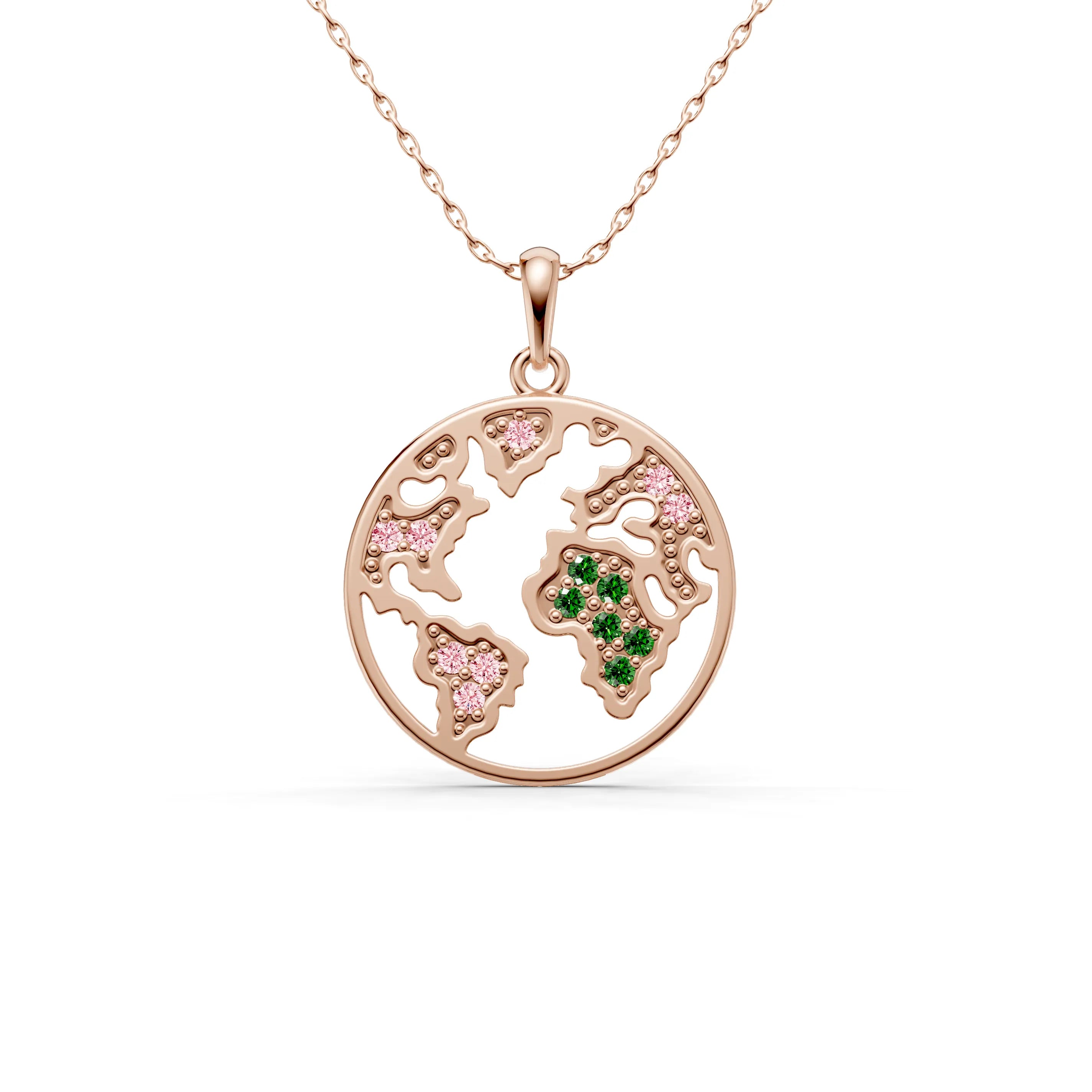 Rose_Emerald_Pink